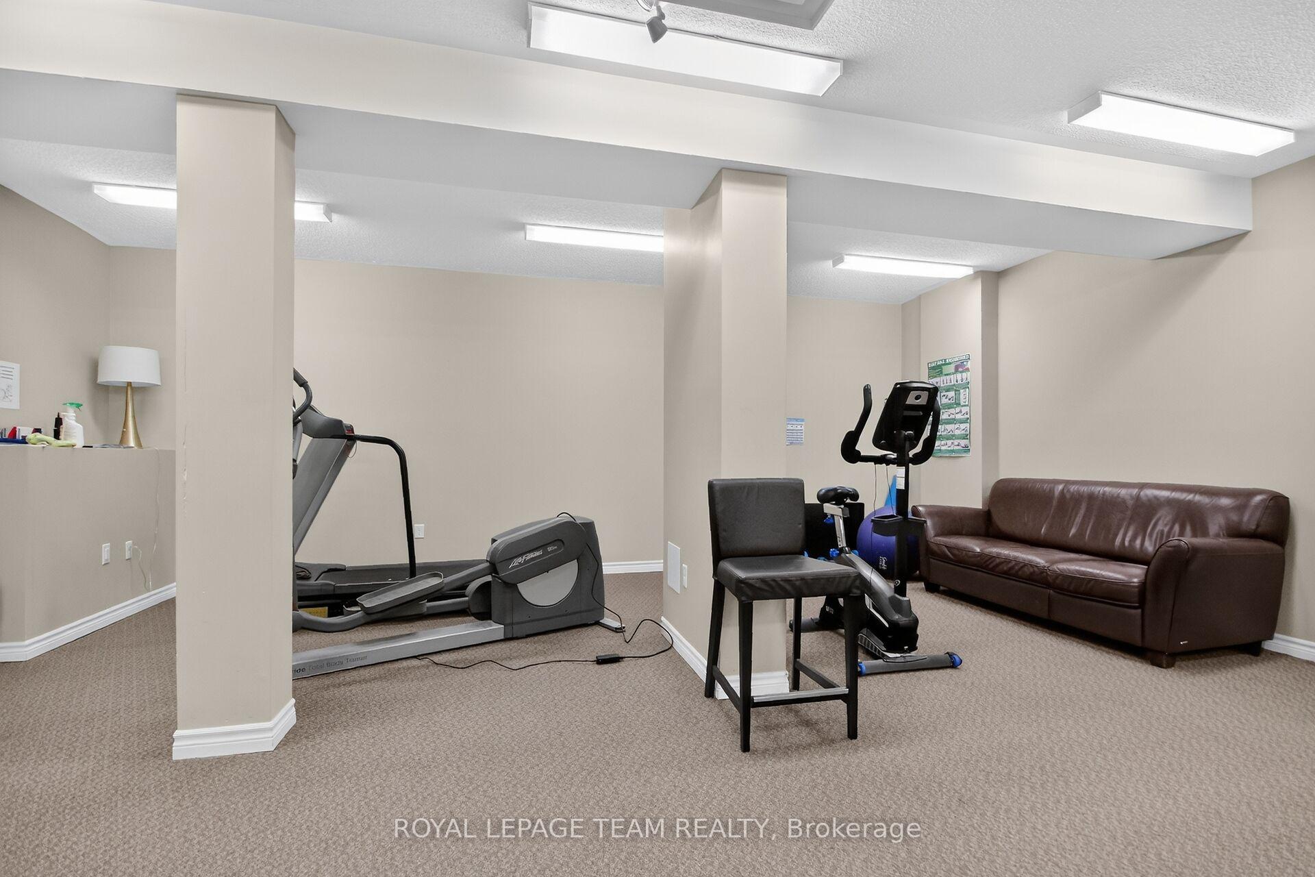 Photo 45 of Unit 304, 170 Guelph Private, Ottawa, Kanata - Kanata Lakes/Heritage Hills — HOMEH