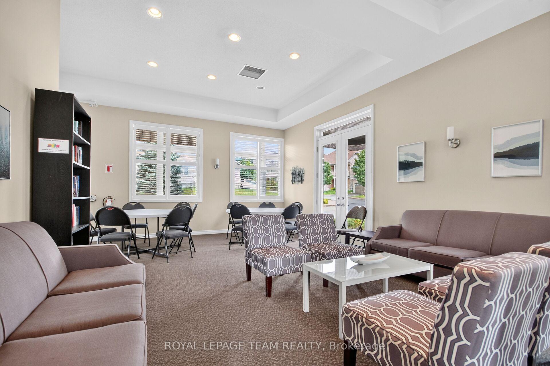 Photo 46 of Unit 304, 170 Guelph Private, Ottawa, Kanata - Kanata Lakes/Heritage Hills — HOMEH