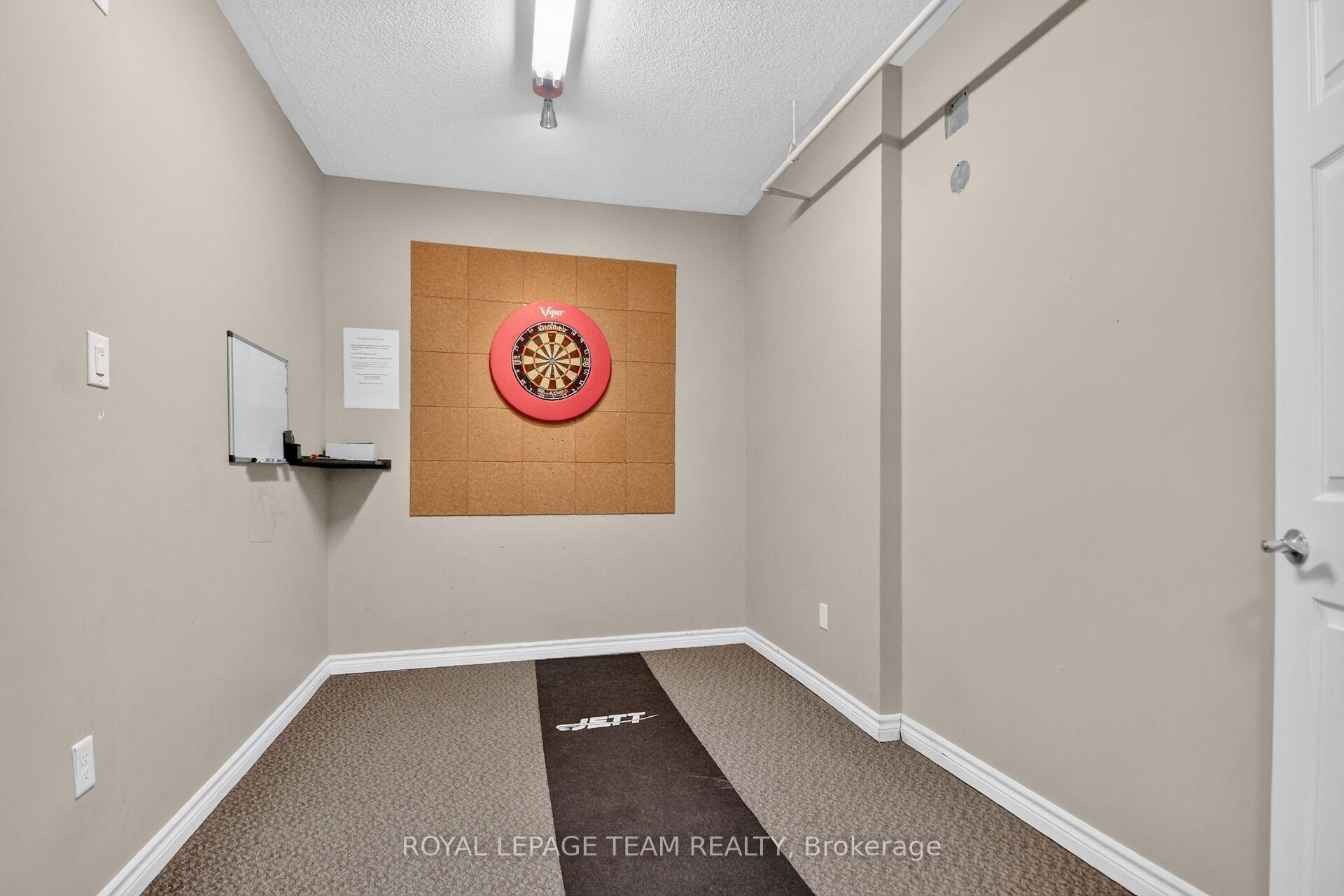 Photo 47 of Unit 304, 170 Guelph Private, Ottawa, Kanata - Kanata Lakes/Heritage Hills — HOMEH