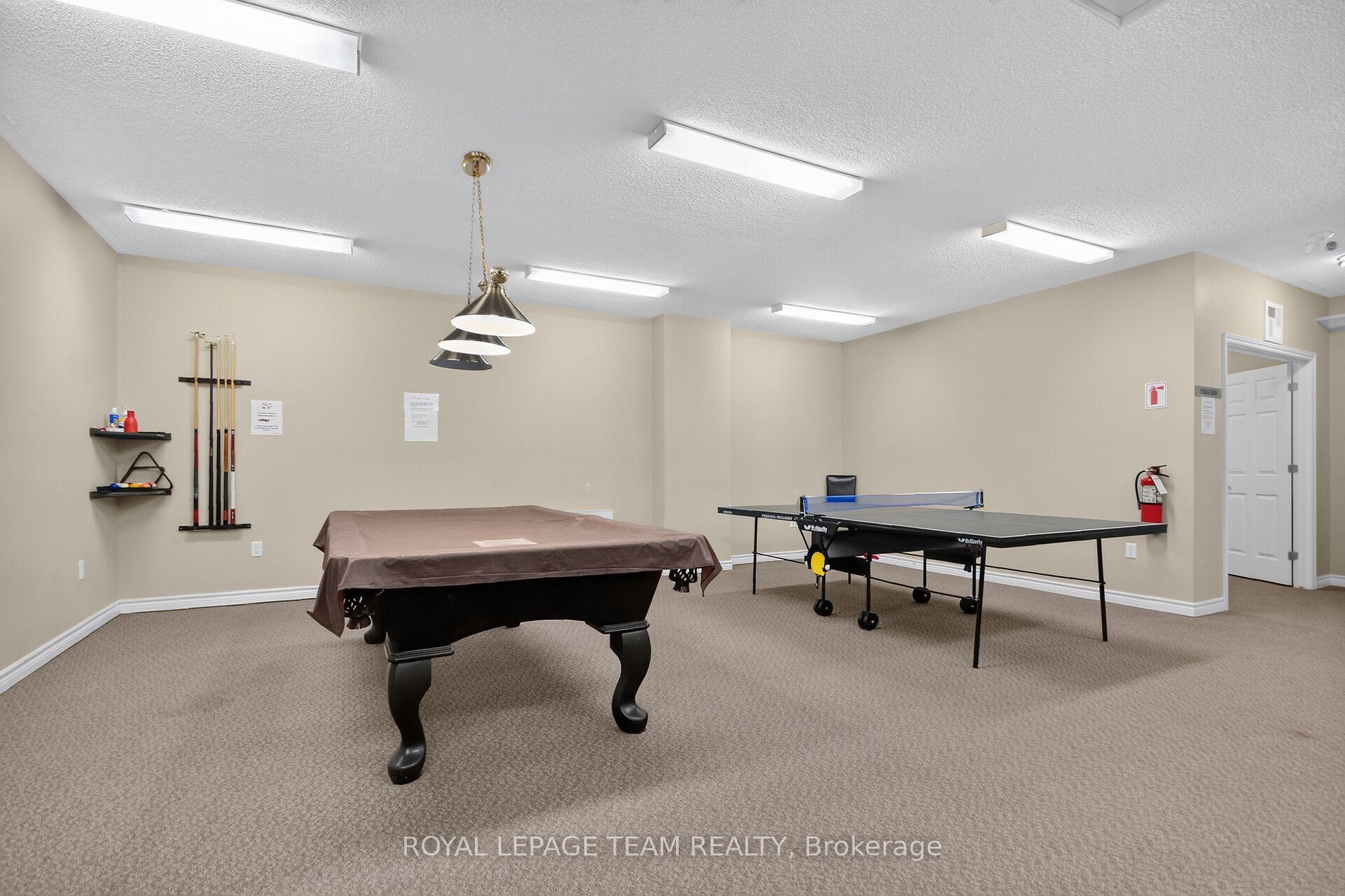 Photo 48 of Unit 304, 170 Guelph Private, Ottawa, Kanata - Kanata Lakes/Heritage Hills — HOMEH