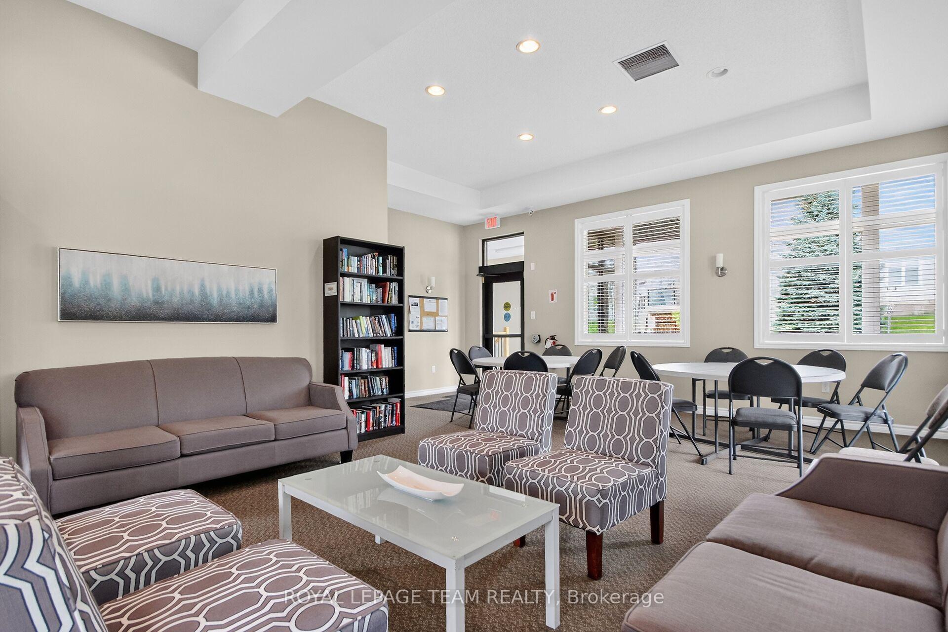 Photo 49 of Unit 304, 170 Guelph Private, Ottawa, Kanata - Kanata Lakes/Heritage Hills — HOMEH