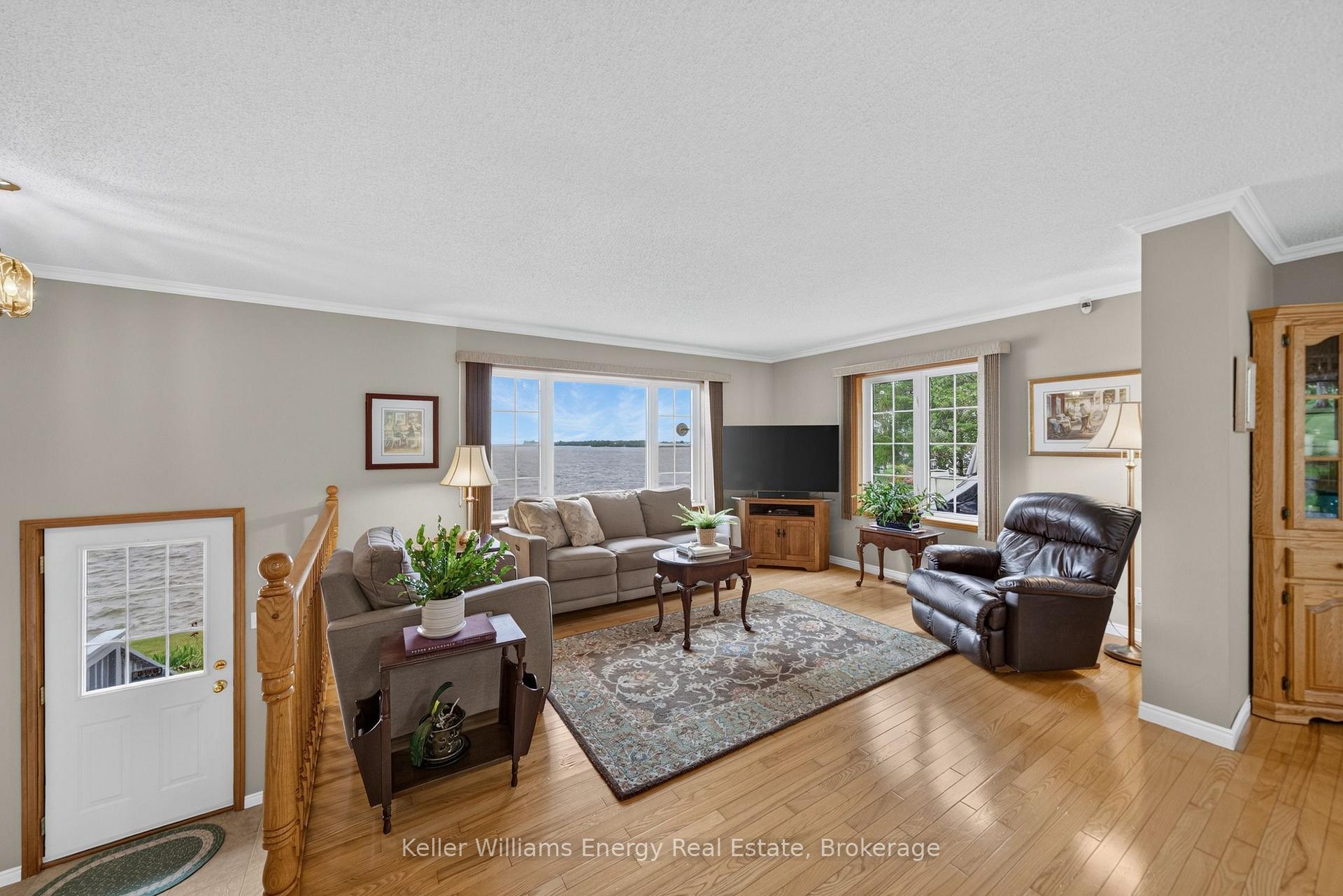 Photo 4 of 52 Rowlands Lane, Prince Edward County, Sophiasburg Ward — HOMEH