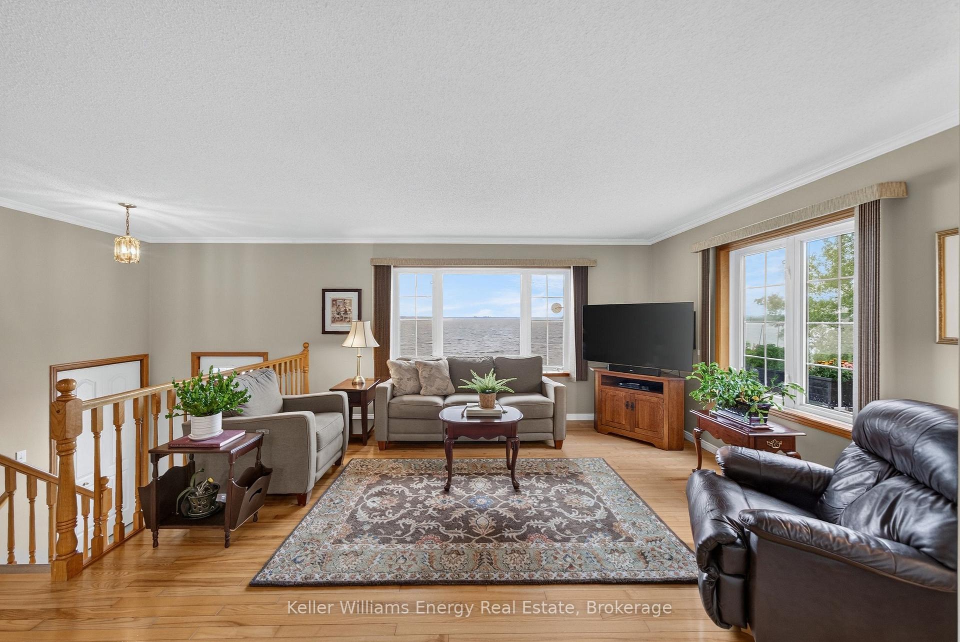 Photo 5 of 52 Rowlands Lane, Prince Edward County, Sophiasburg Ward — HOMEH