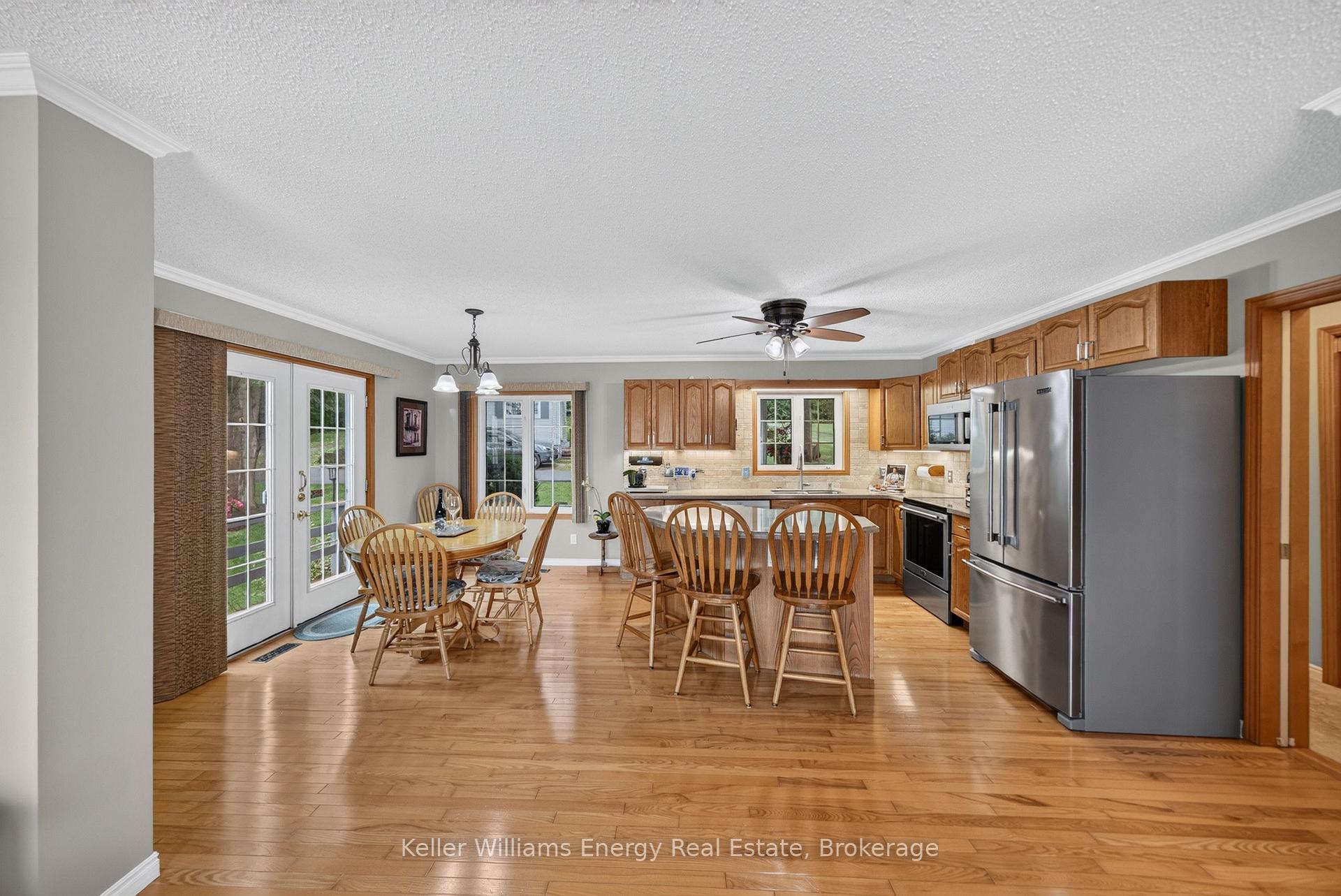 Photo 10 of 52 Rowlands Lane, Prince Edward County, Sophiasburg Ward — HOMEH