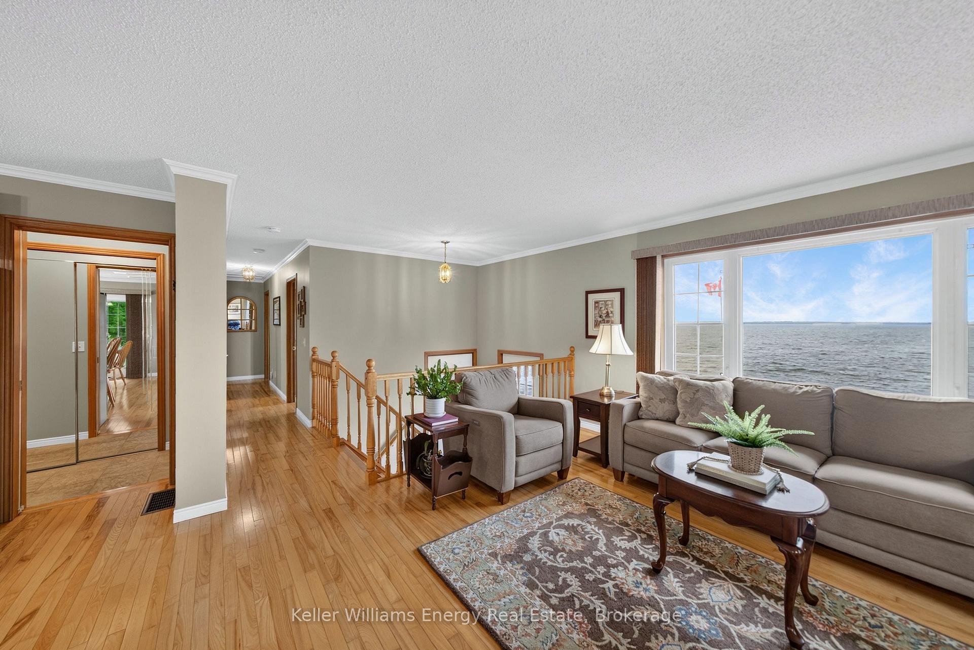 Photo 14 of 52 Rowlands Lane, Prince Edward County, Sophiasburg Ward — HOMEH