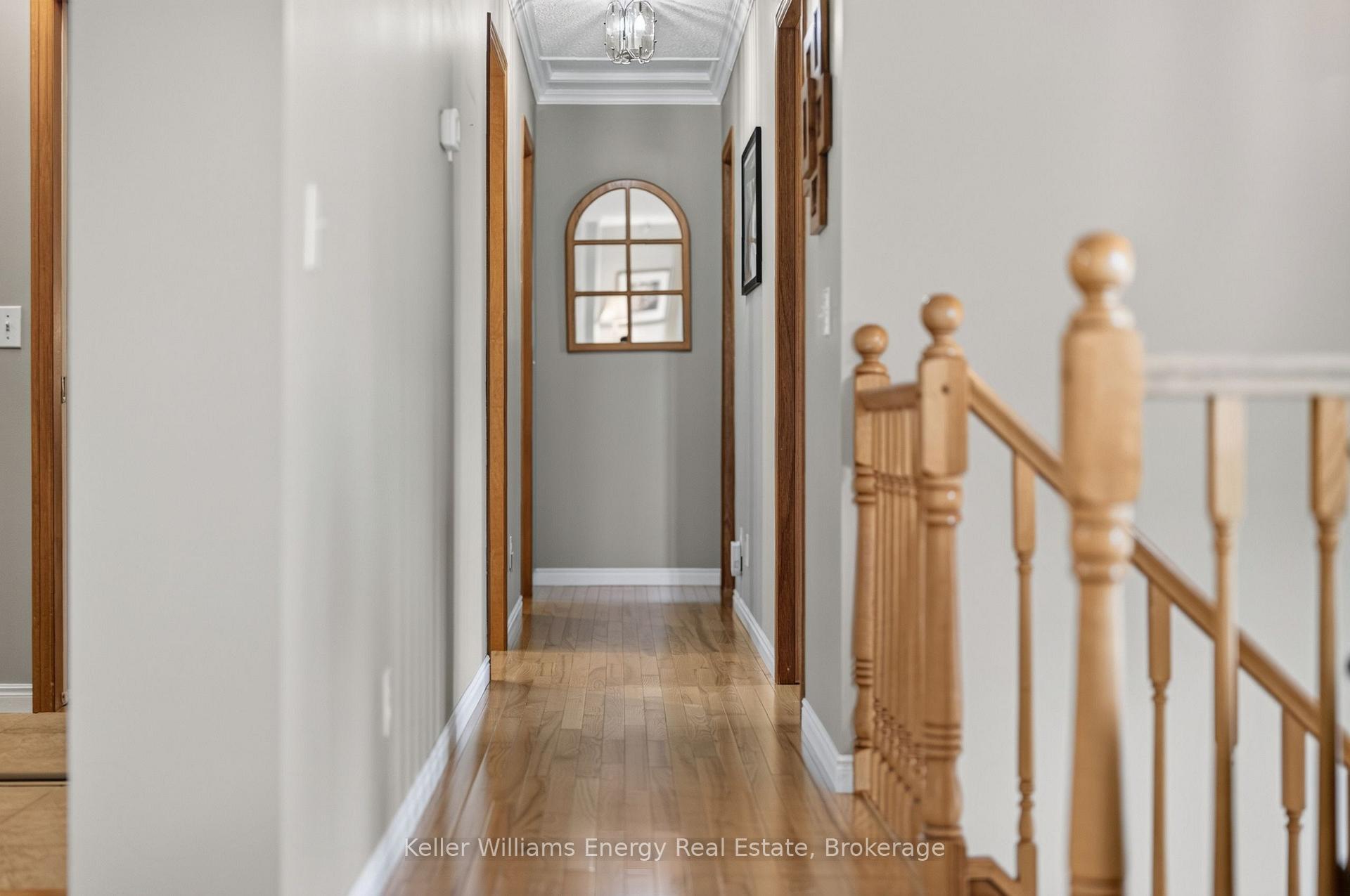 Photo 15 of 52 Rowlands Lane, Prince Edward County, Sophiasburg Ward — HOMEH