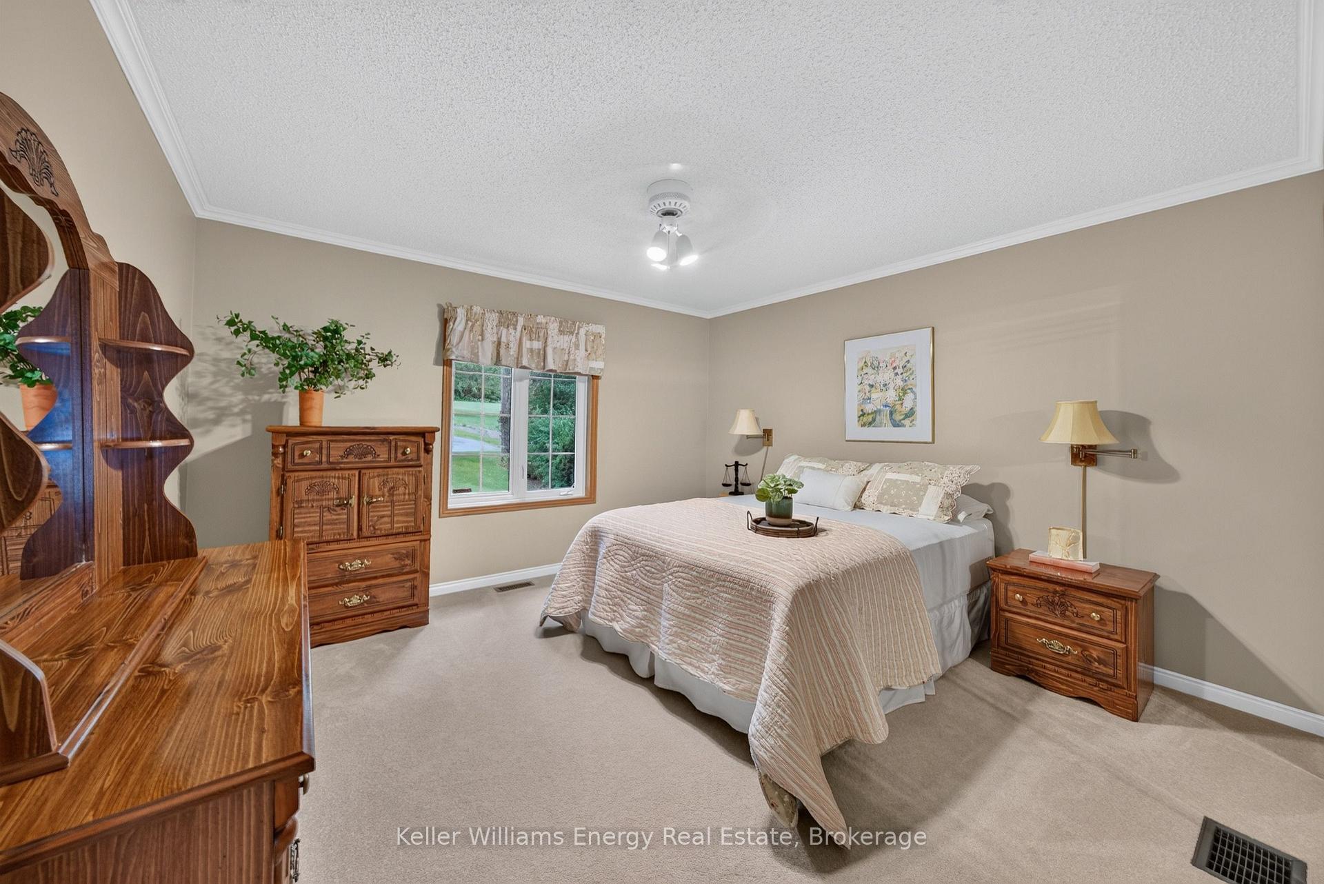 Photo 19 of 52 Rowlands Lane, Prince Edward County, Sophiasburg Ward — HOMEH