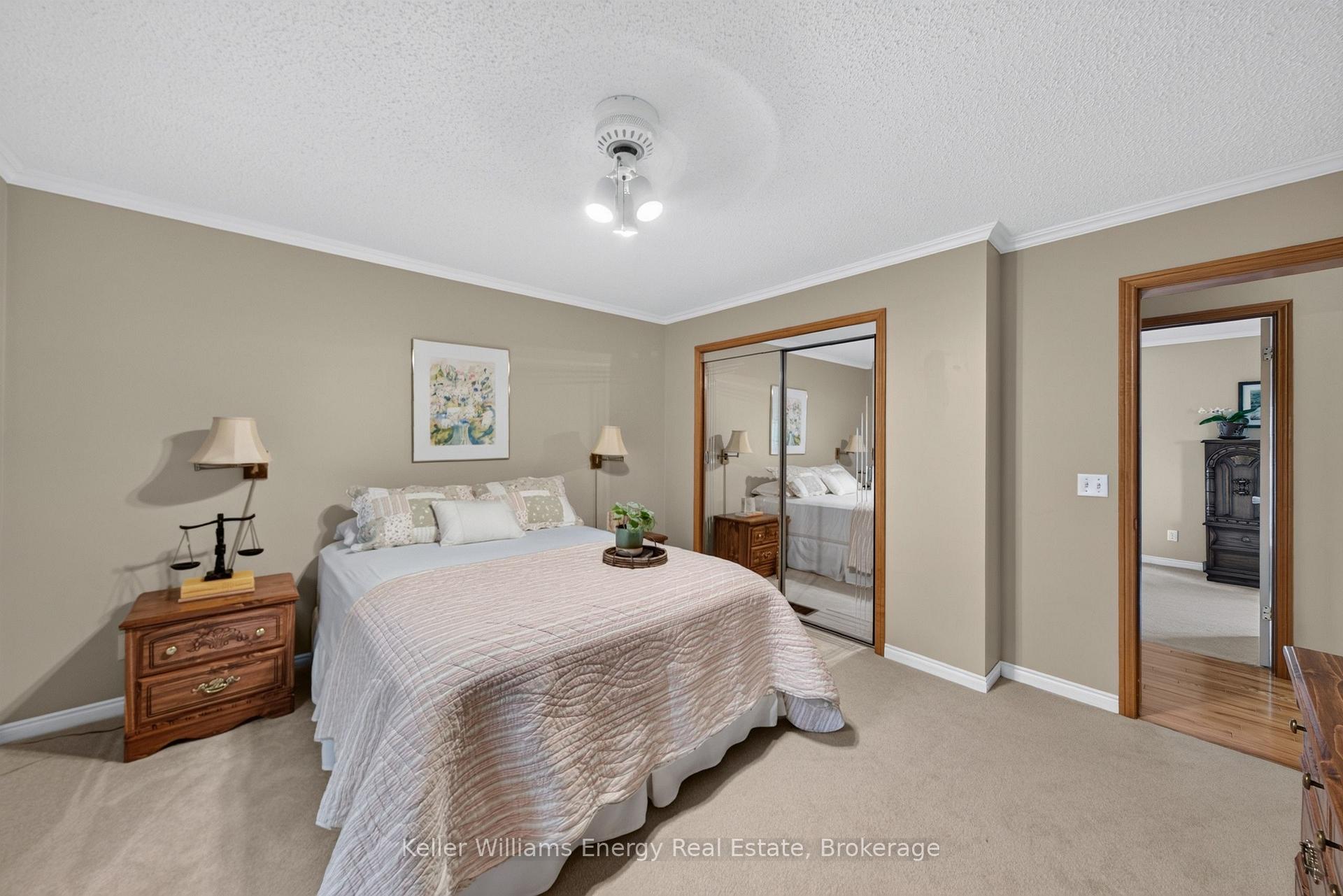 Photo 20 of 52 Rowlands Lane, Prince Edward County, Sophiasburg Ward — HOMEH