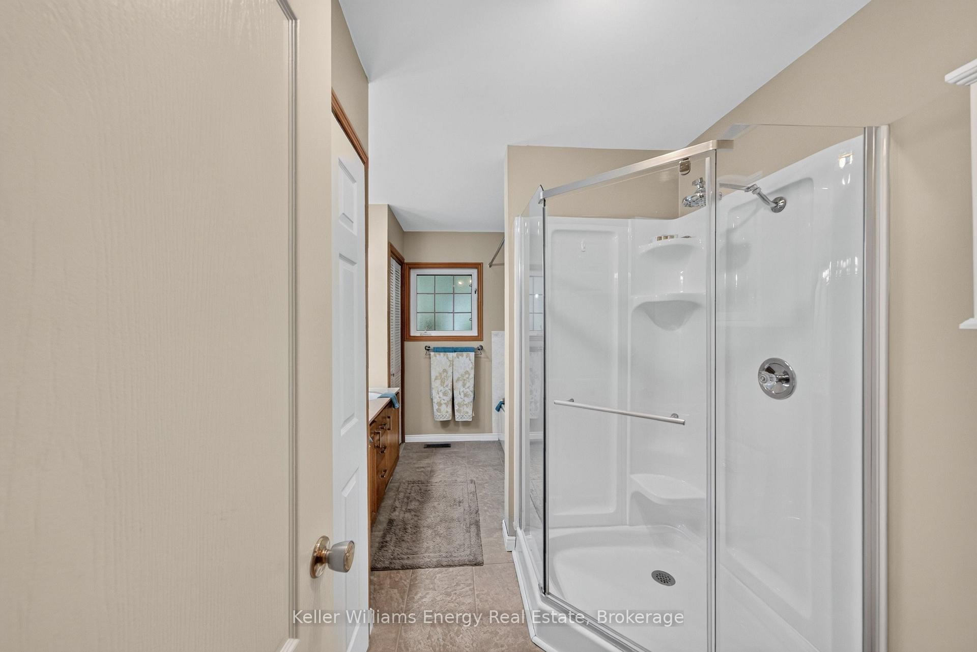 Photo 21 of 52 Rowlands Lane, Prince Edward County, Sophiasburg Ward — HOMEH