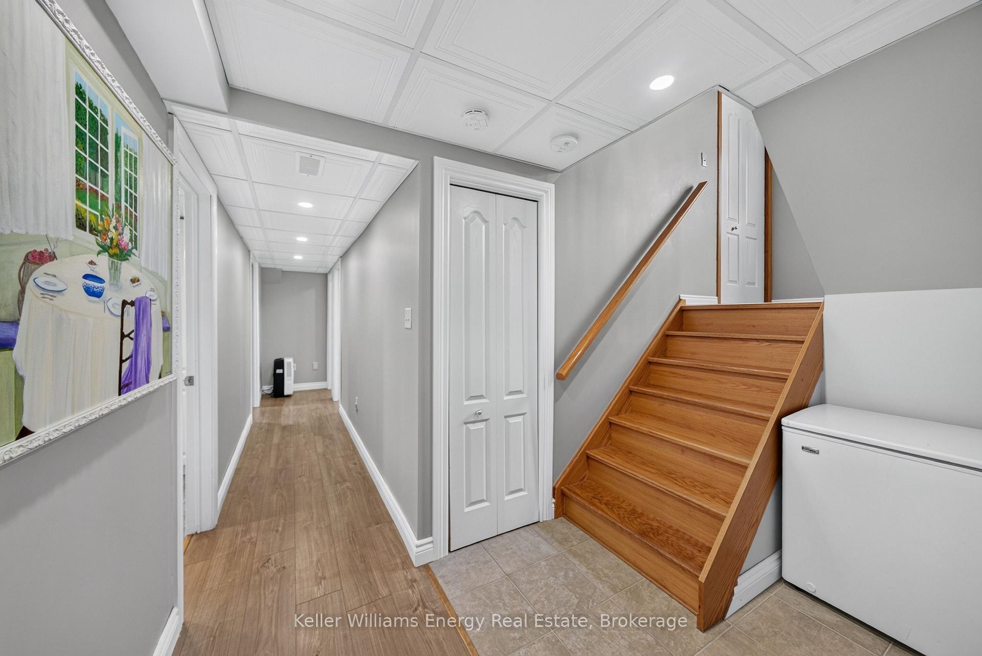 Photo 23 of 52 Rowlands Lane, Prince Edward County, Sophiasburg Ward — HOMEH