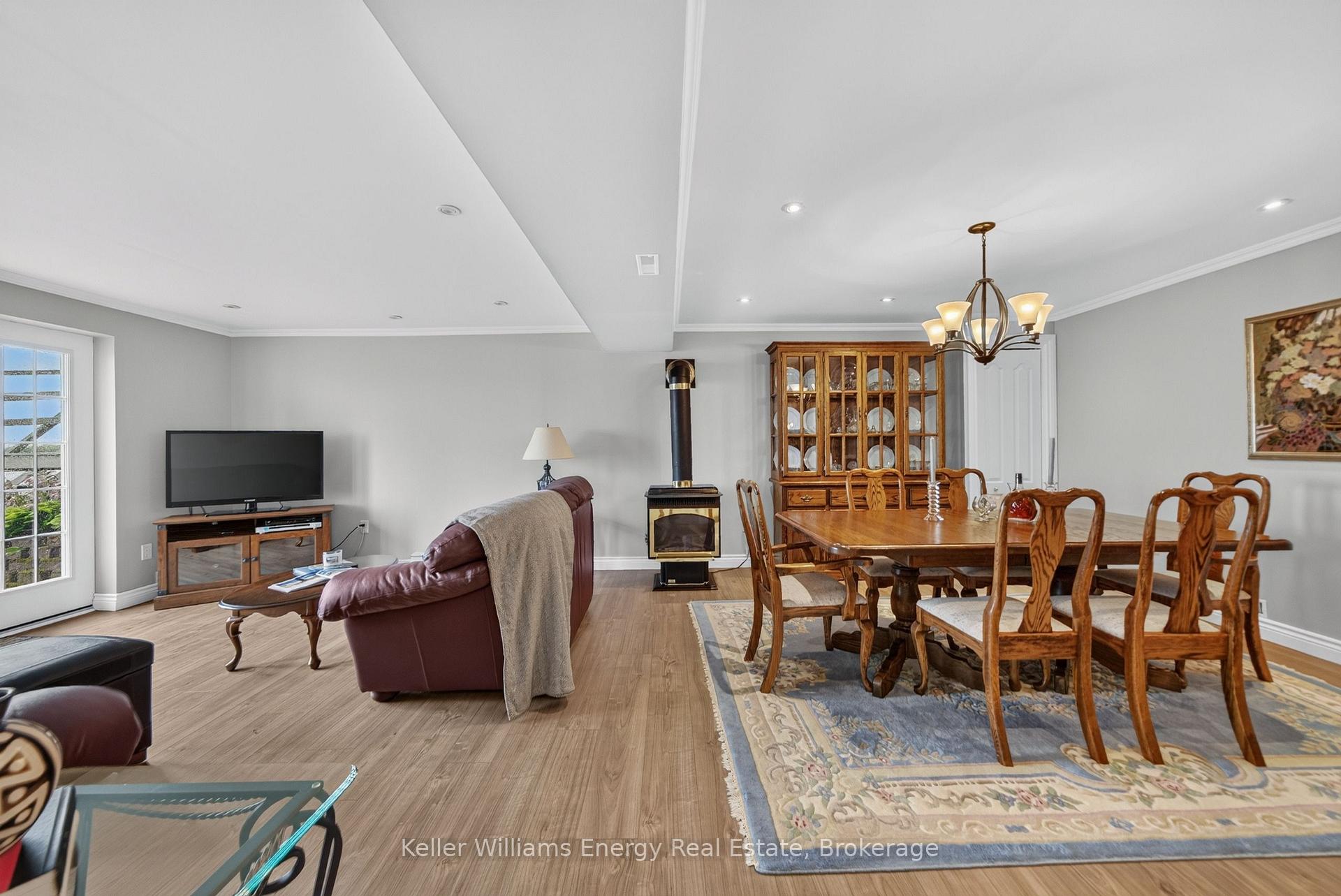 Photo 24 of 52 Rowlands Lane, Prince Edward County, Sophiasburg Ward — HOMEH