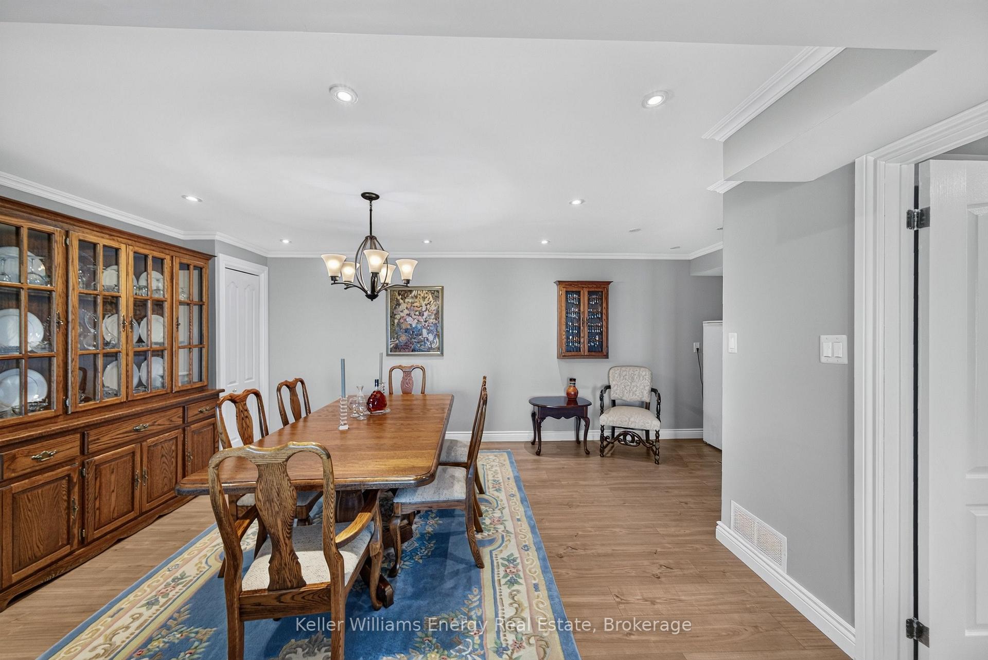 Photo 25 of 52 Rowlands Lane, Prince Edward County, Sophiasburg Ward — HOMEH