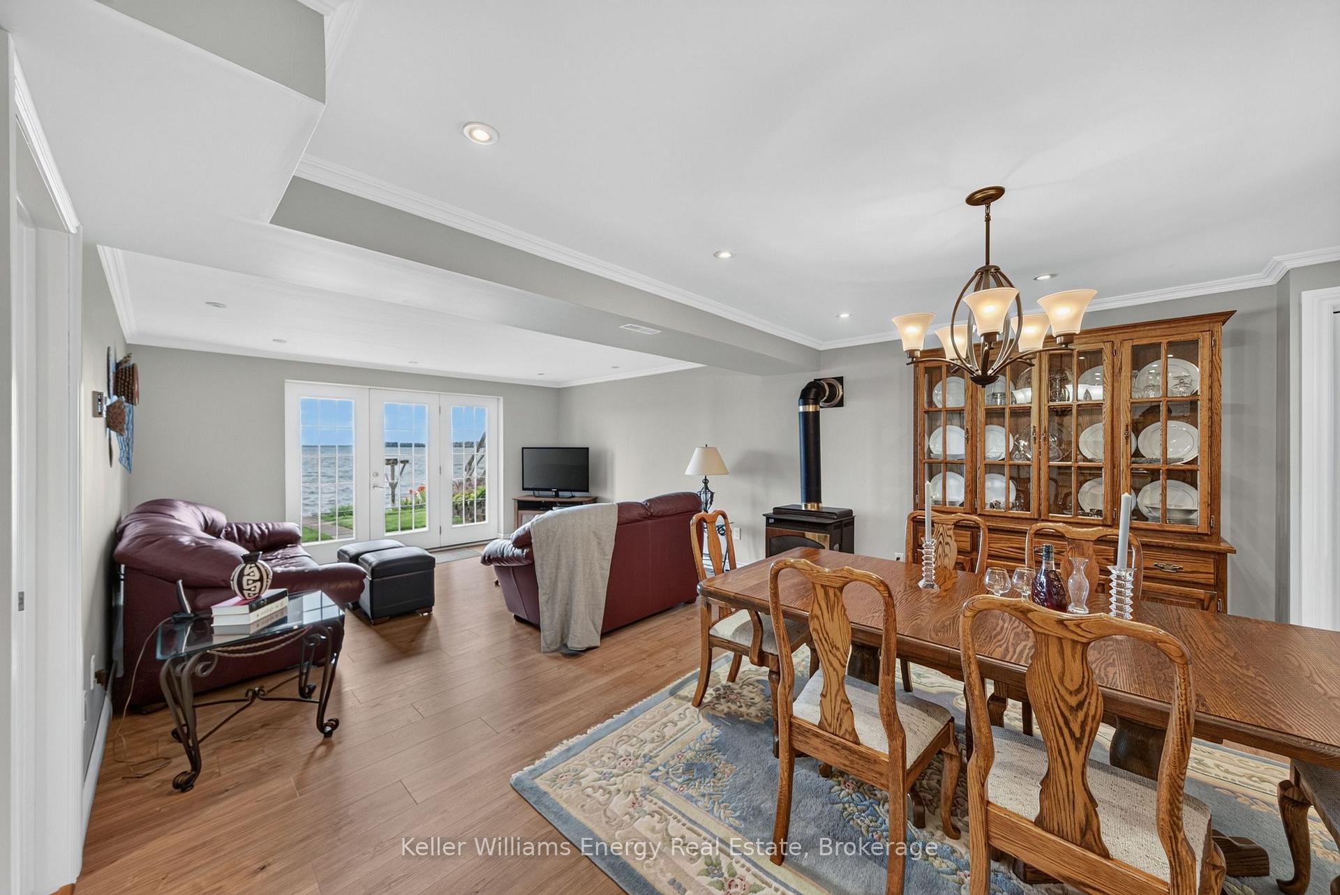 Photo 26 of 52 Rowlands Lane, Prince Edward County, Sophiasburg Ward — HOMEH