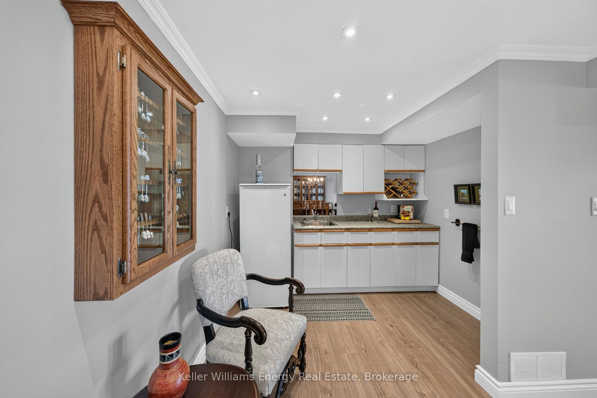 Photo 27 of 52 Rowlands Lane, Prince Edward County, Sophiasburg Ward — HOMEH