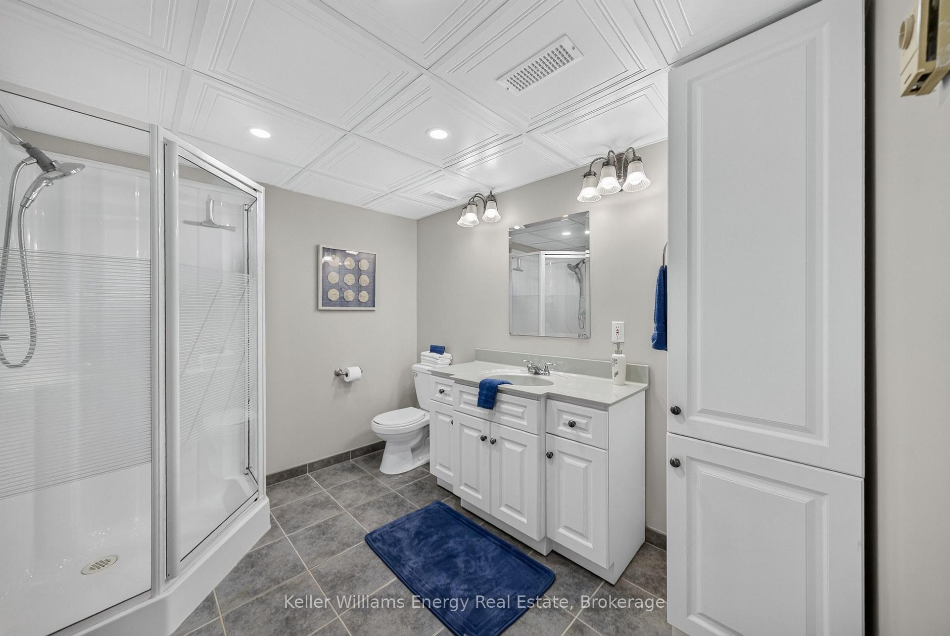 Photo 29 of 52 Rowlands Lane, Prince Edward County, Sophiasburg Ward — HOMEH