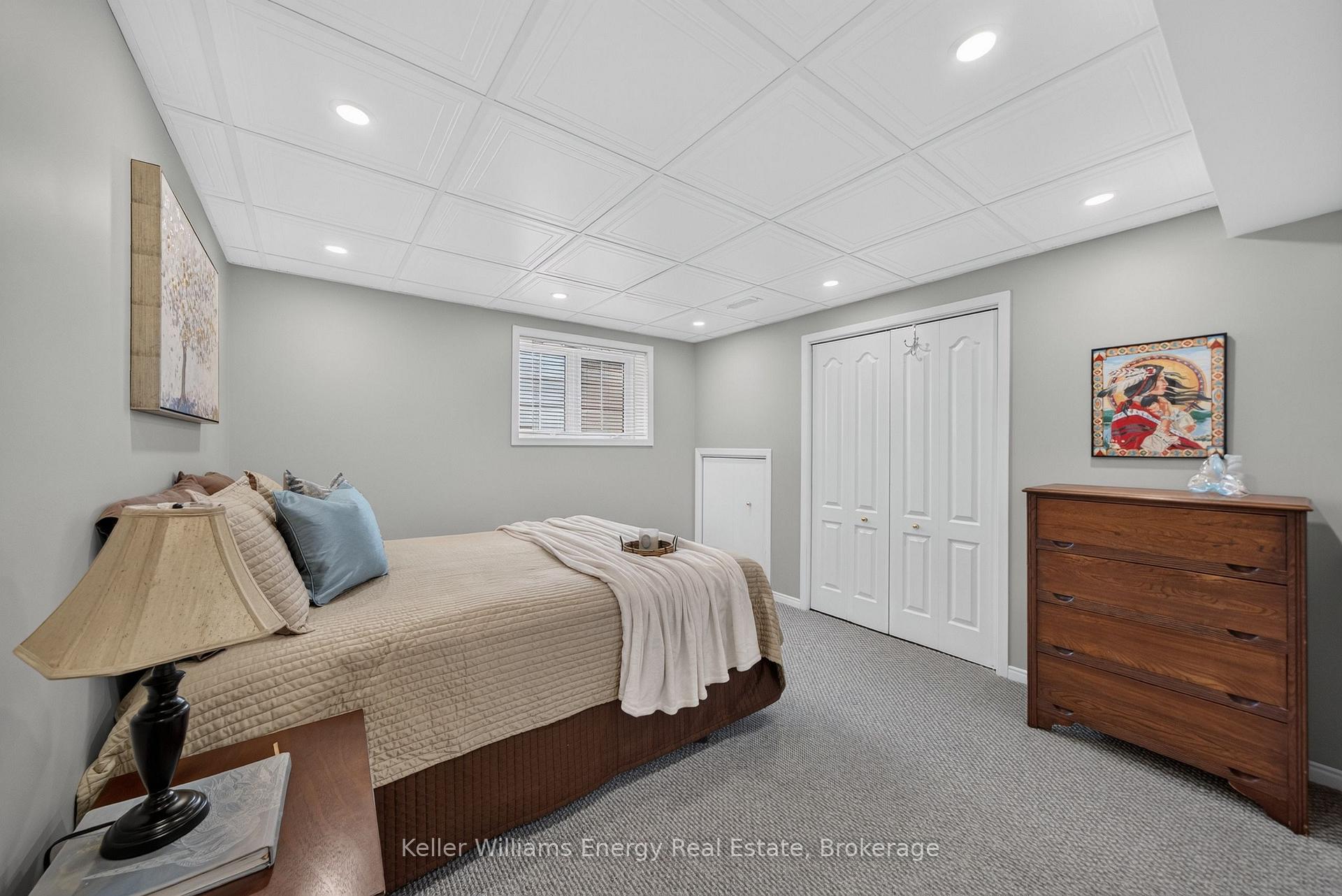 Photo 30 of 52 Rowlands Lane, Prince Edward County, Sophiasburg Ward — HOMEH