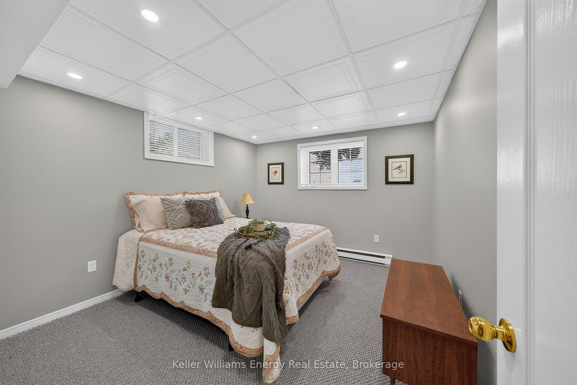 Photo 31 of 52 Rowlands Lane, Prince Edward County, Sophiasburg Ward — HOMEH