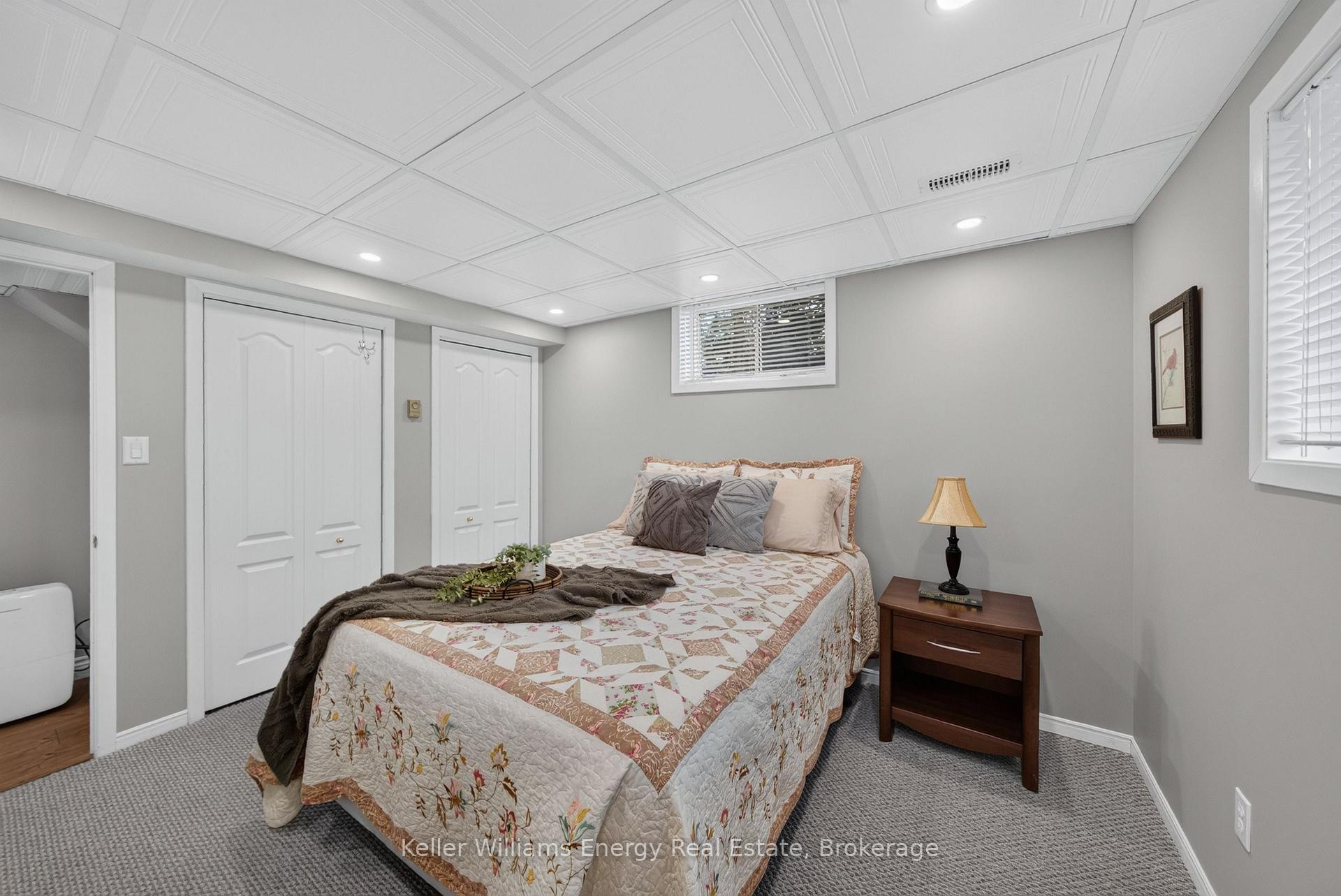 Photo 32 of 52 Rowlands Lane, Prince Edward County, Sophiasburg Ward — HOMEH