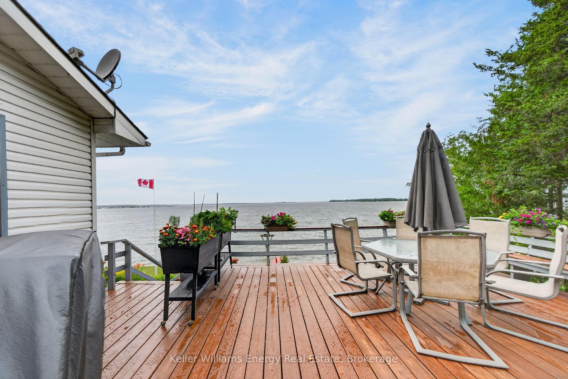 Photo 34 of 52 Rowlands Lane, Prince Edward County, Sophiasburg Ward — HOMEH