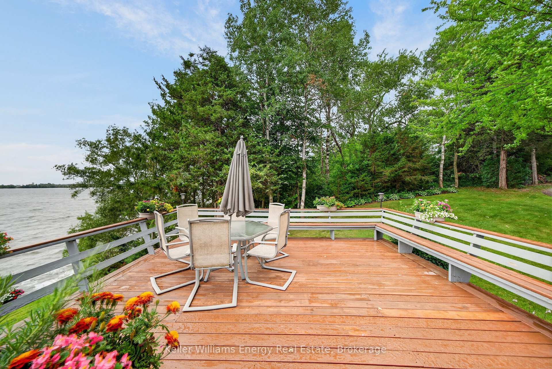 Photo 35 of 52 Rowlands Lane, Prince Edward County, Sophiasburg Ward — HOMEH