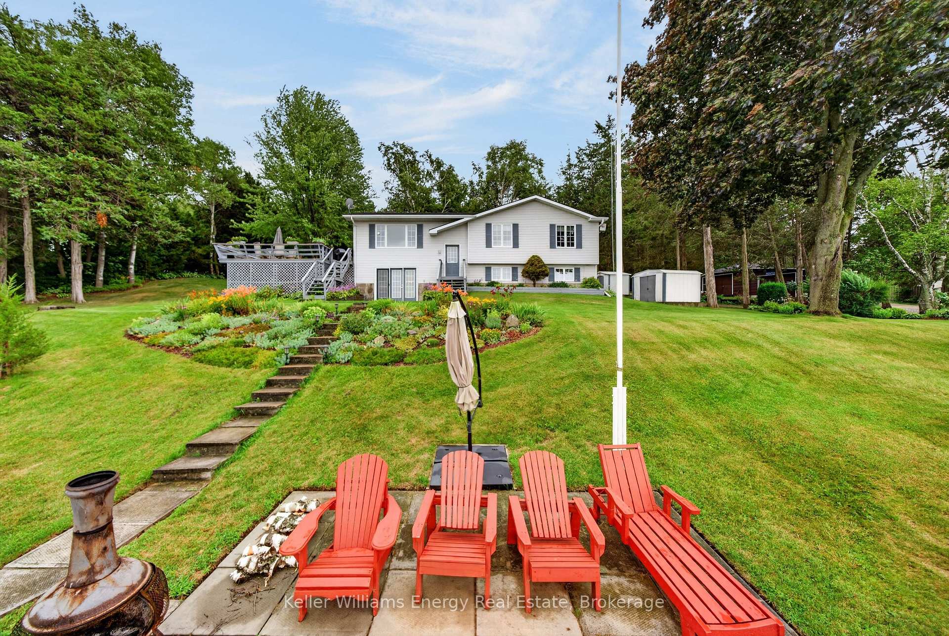 Photo 36 of 52 Rowlands Lane, Prince Edward County, Sophiasburg Ward — HOMEH