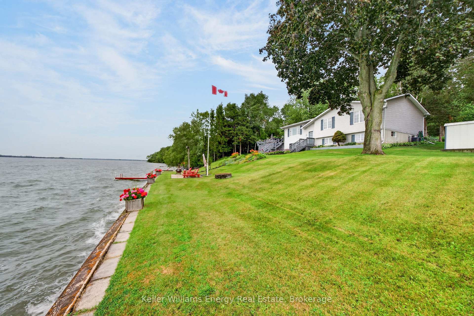 Photo 38 of 52 Rowlands Lane, Prince Edward County, Sophiasburg Ward — HOMEH