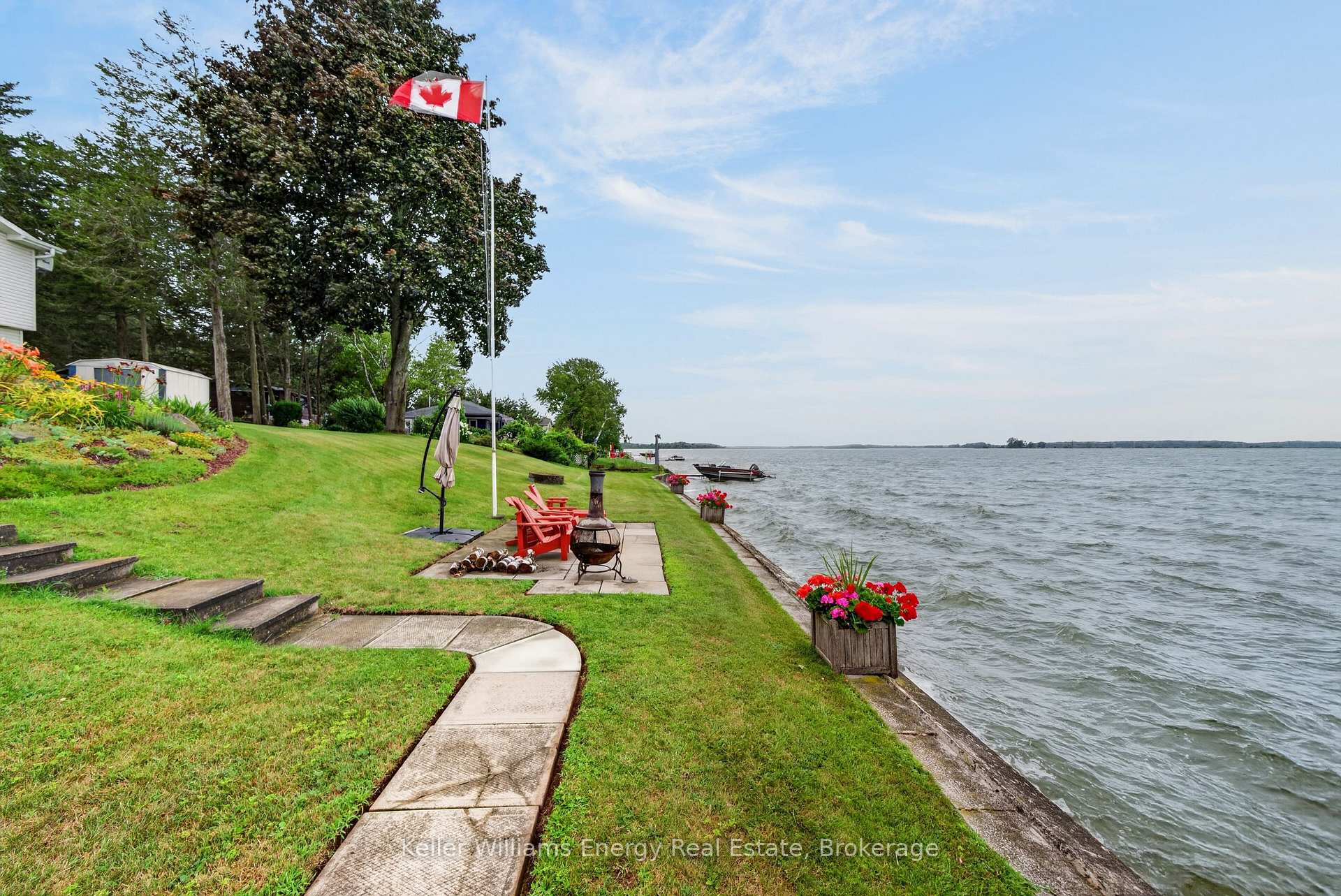 Photo 39 of 52 Rowlands Lane, Prince Edward County, Sophiasburg Ward — HOMEH