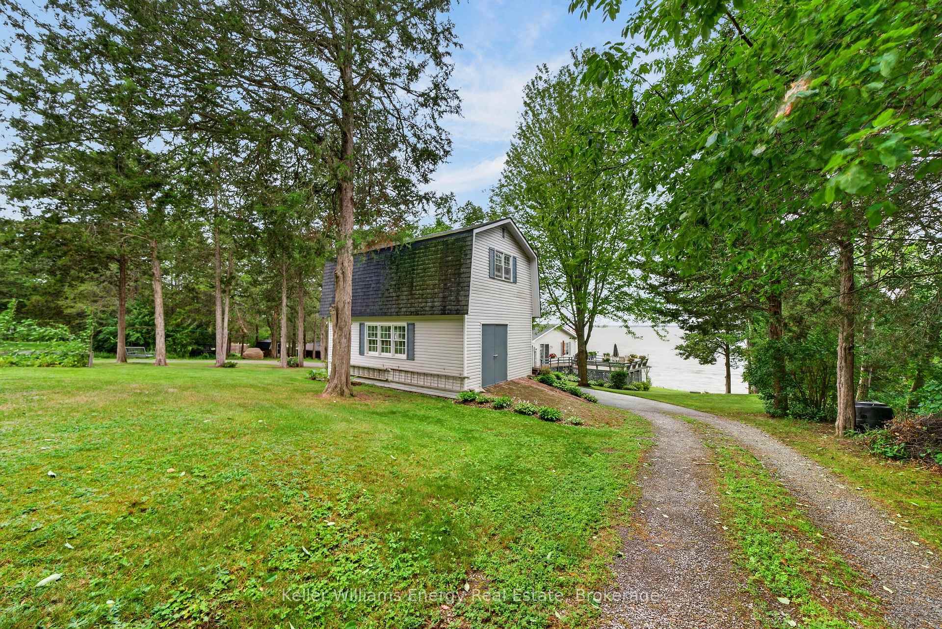 Photo 41 of 52 Rowlands Lane, Prince Edward County, Sophiasburg Ward — HOMEH