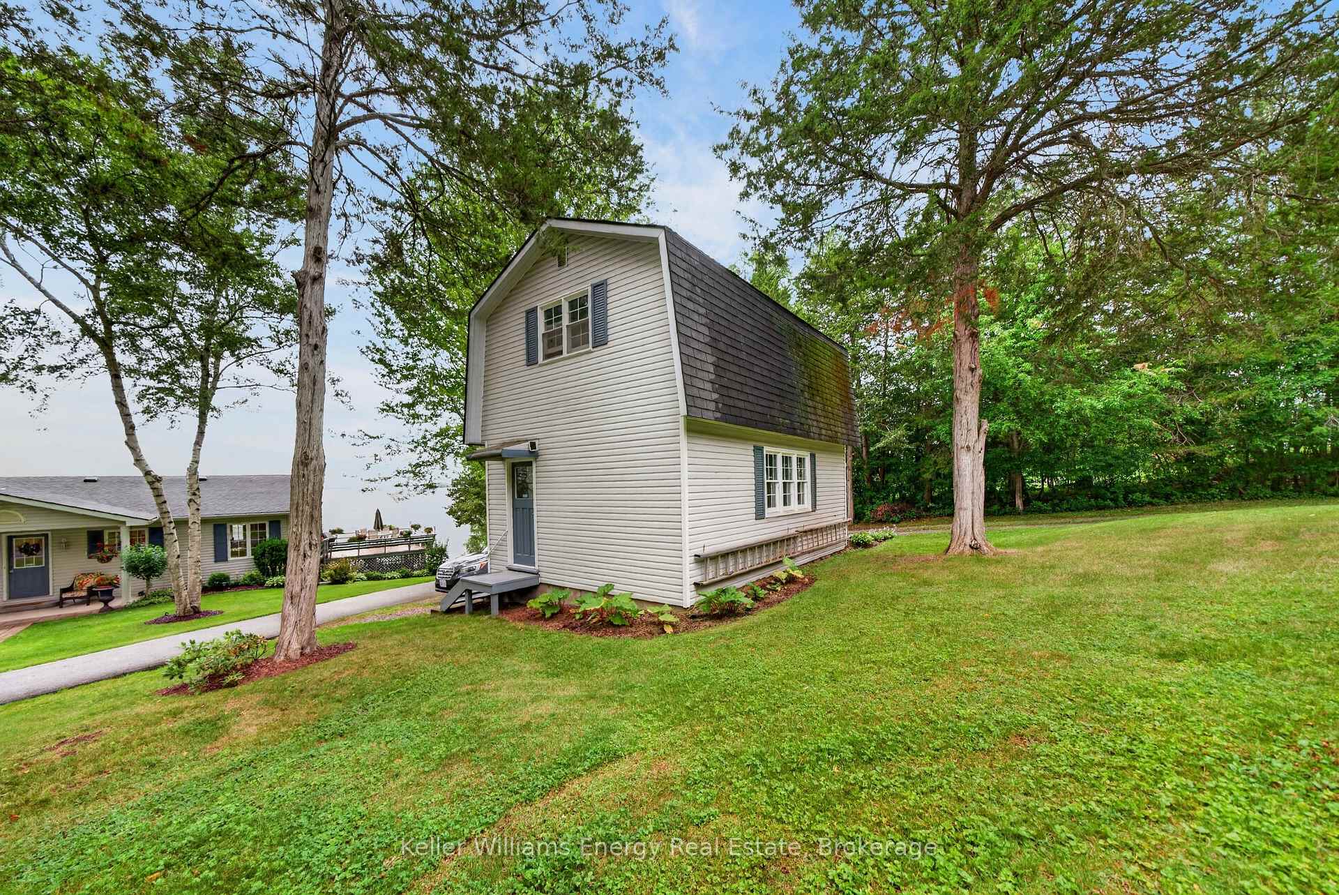 Photo 42 of 52 Rowlands Lane, Prince Edward County, Sophiasburg Ward — HOMEH