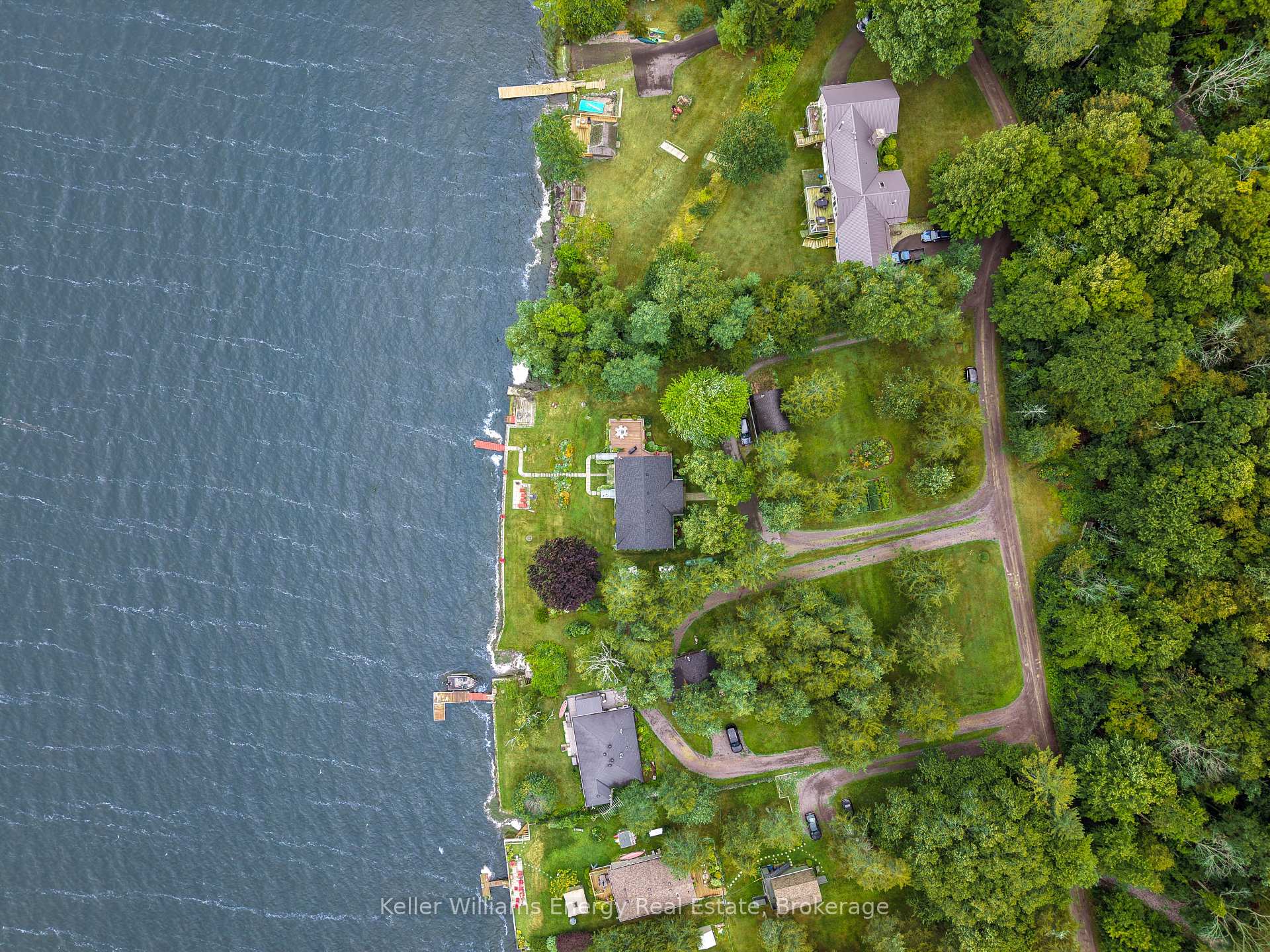 Photo 44 of 52 Rowlands Lane, Prince Edward County, Sophiasburg Ward — HOMEH