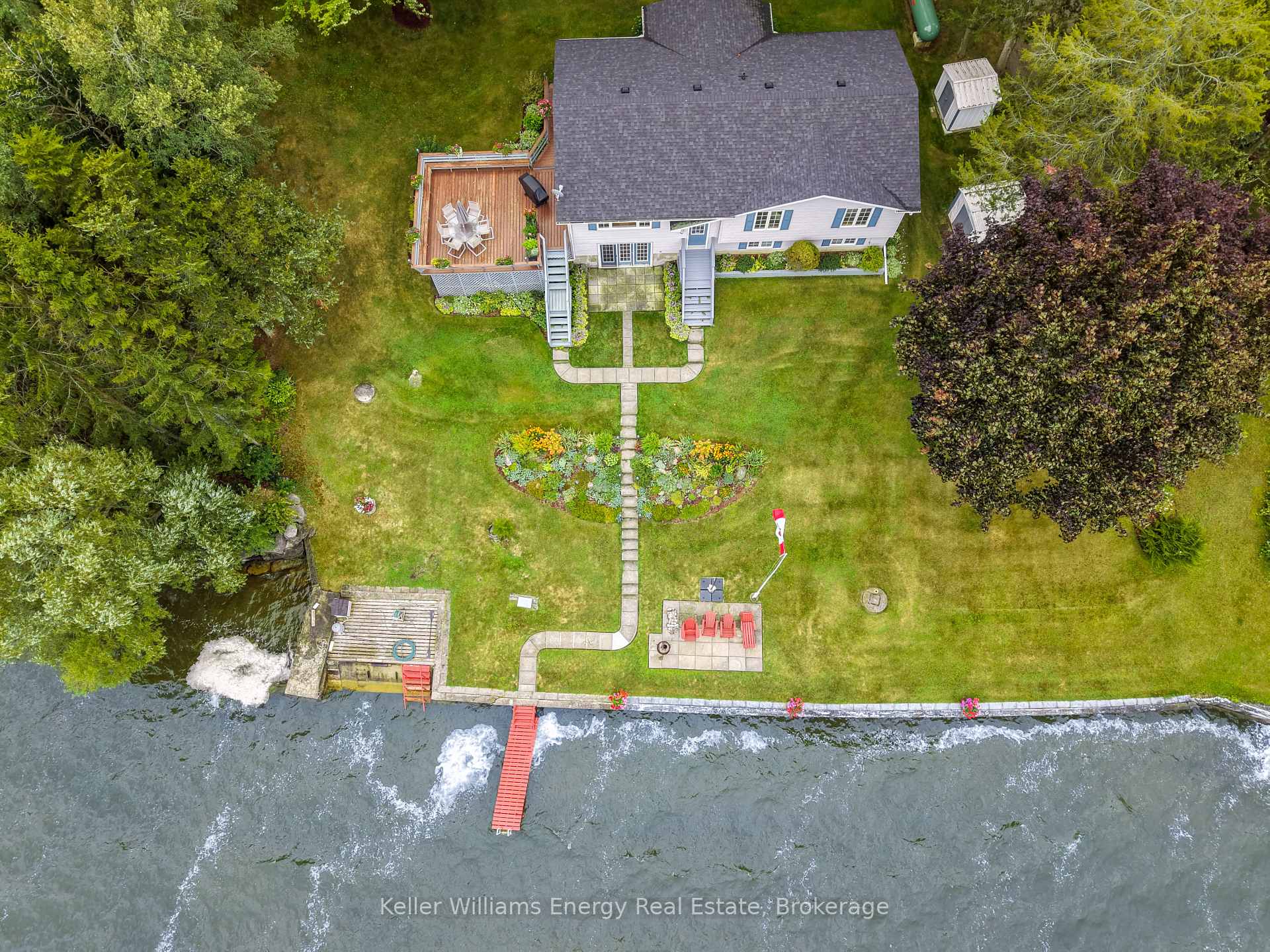 Photo 45 of 52 Rowlands Lane, Prince Edward County, Sophiasburg Ward — HOMEH