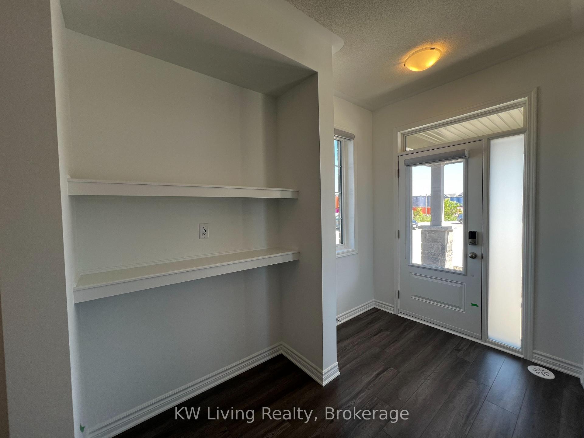 Photo 2 of 22 Elantra Drive, Brampton, Northwest Brampton — HOMEH