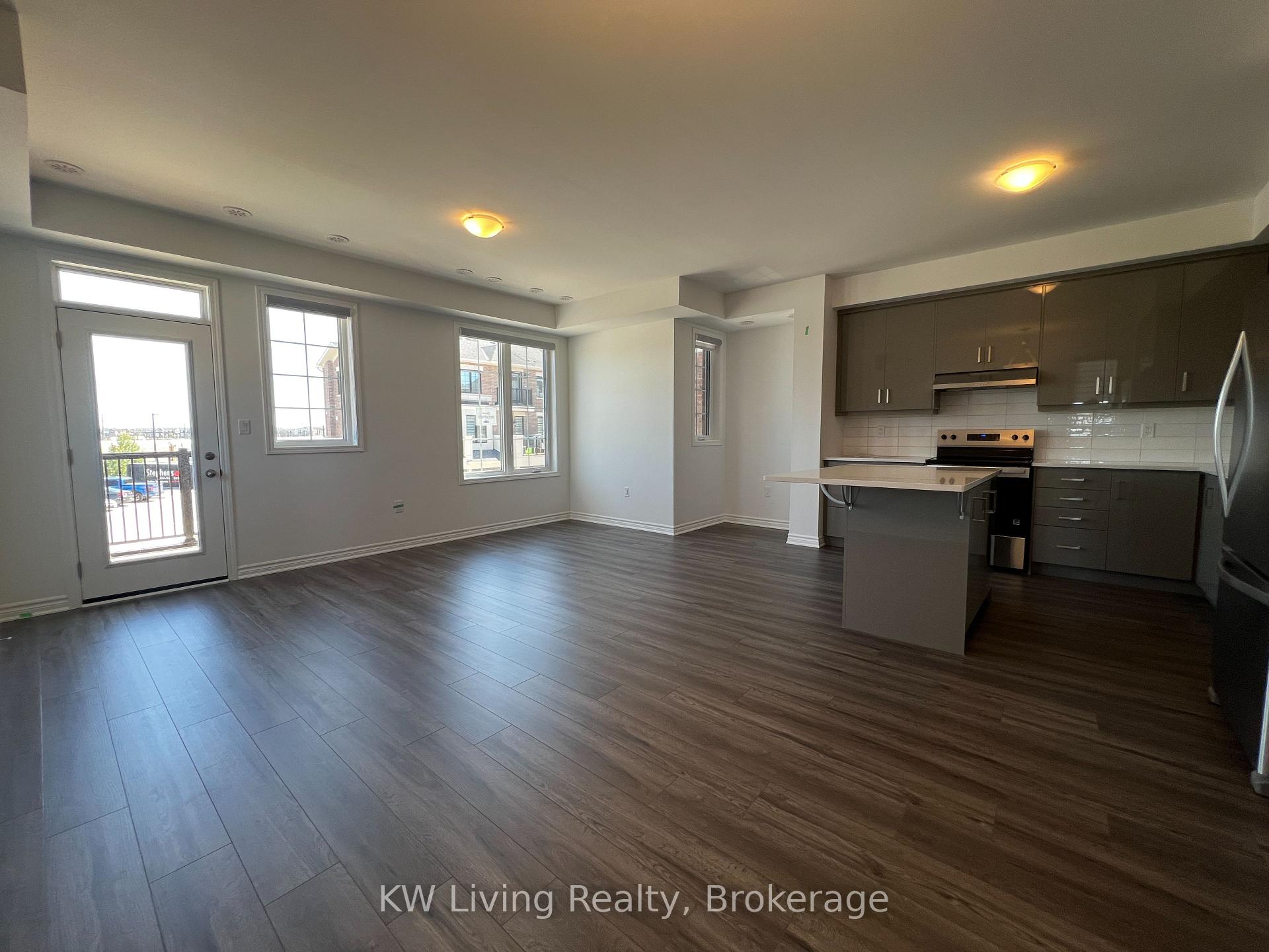 Photo 6 of 22 Elantra Drive, Brampton, Northwest Brampton — HOMEH
