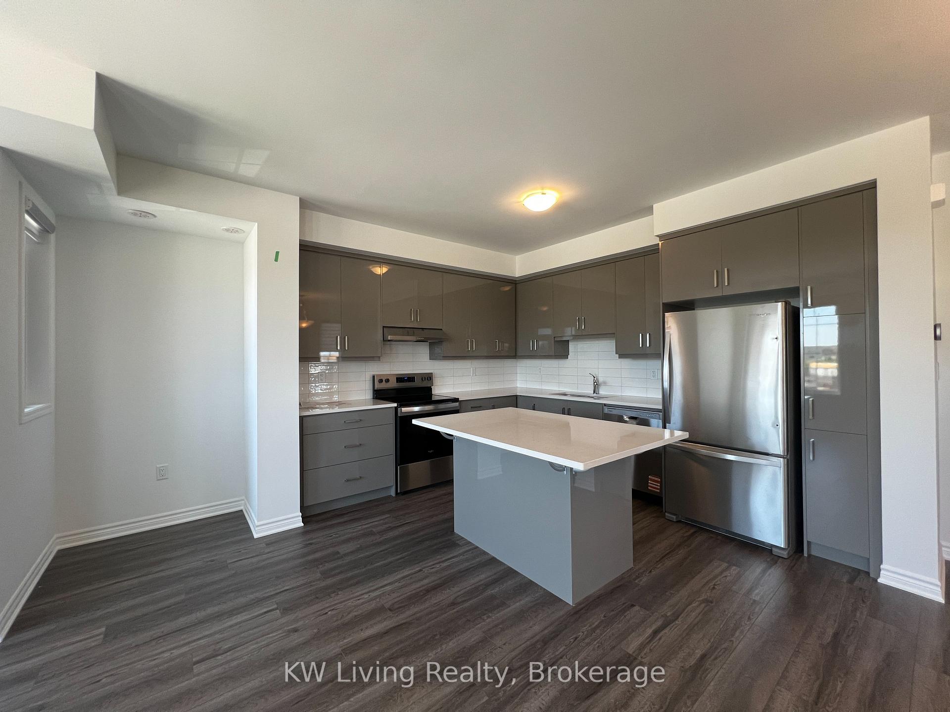 Photo 7 of 22 Elantra Drive, Brampton, Northwest Brampton — HOMEH
