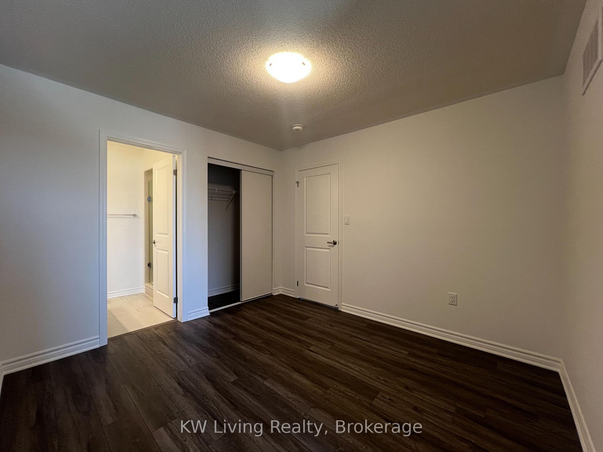 Photo 14 of 22 Elantra Drive, Brampton, Northwest Brampton — HOMEH