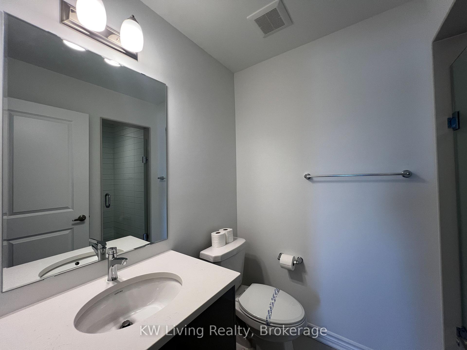 Photo 15 of 22 Elantra Drive, Brampton, Northwest Brampton — HOMEH