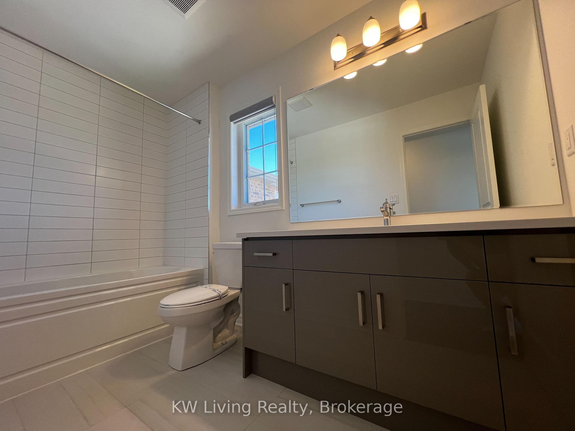Photo 16 of 22 Elantra Drive, Brampton, Northwest Brampton — HOMEH