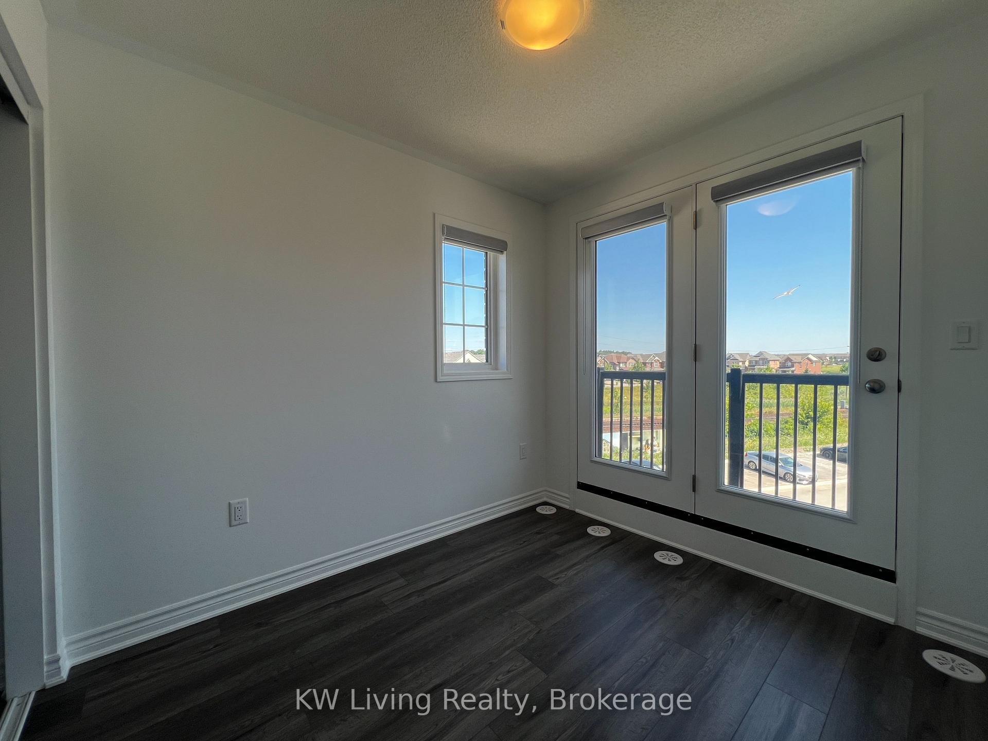 Photo 17 of 22 Elantra Drive, Brampton, Northwest Brampton — HOMEH