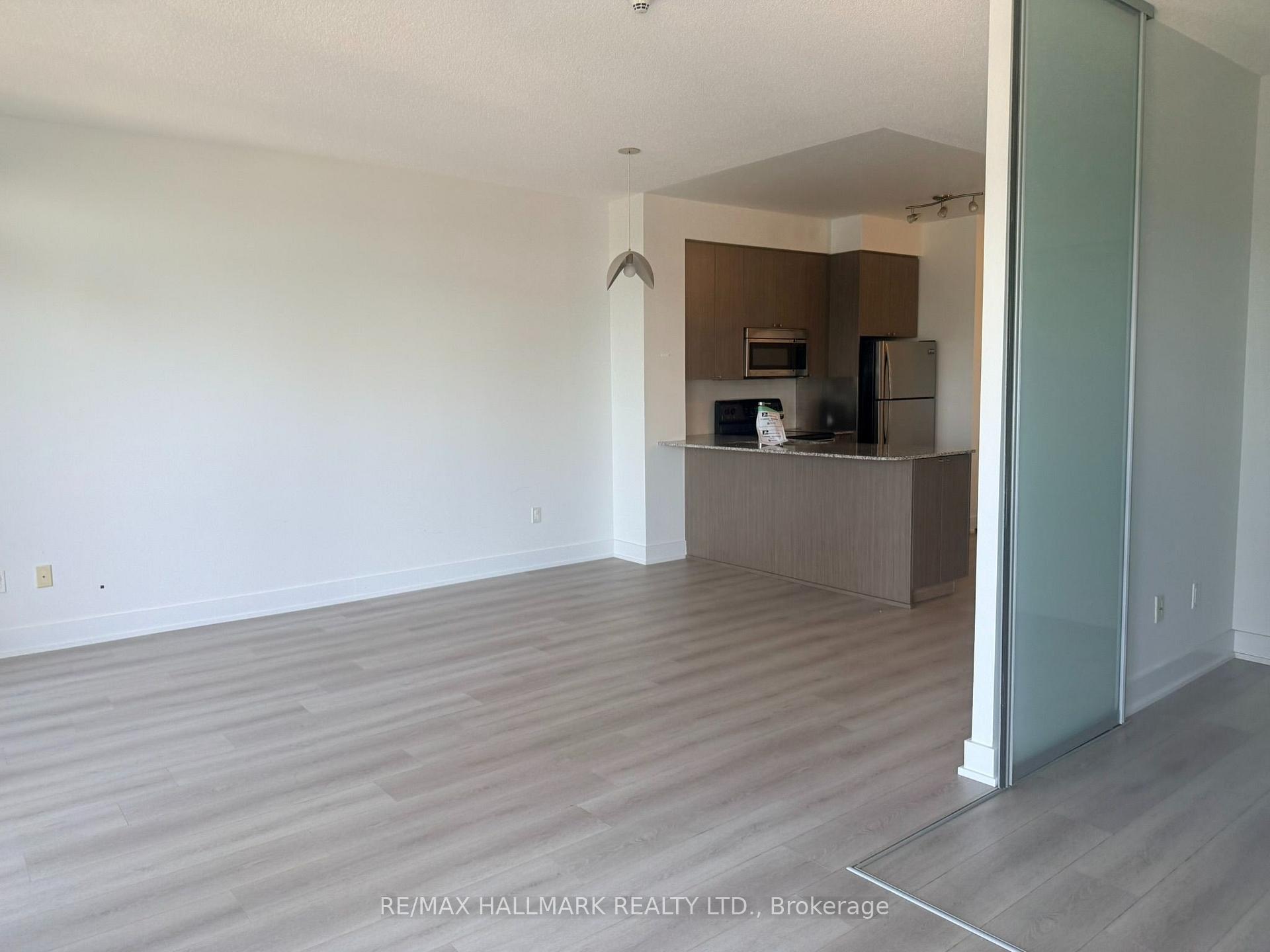 Photo 9 of Unit 2011, 23 Sheppard Avenue E, North York, Willowdale East — HOMEH
