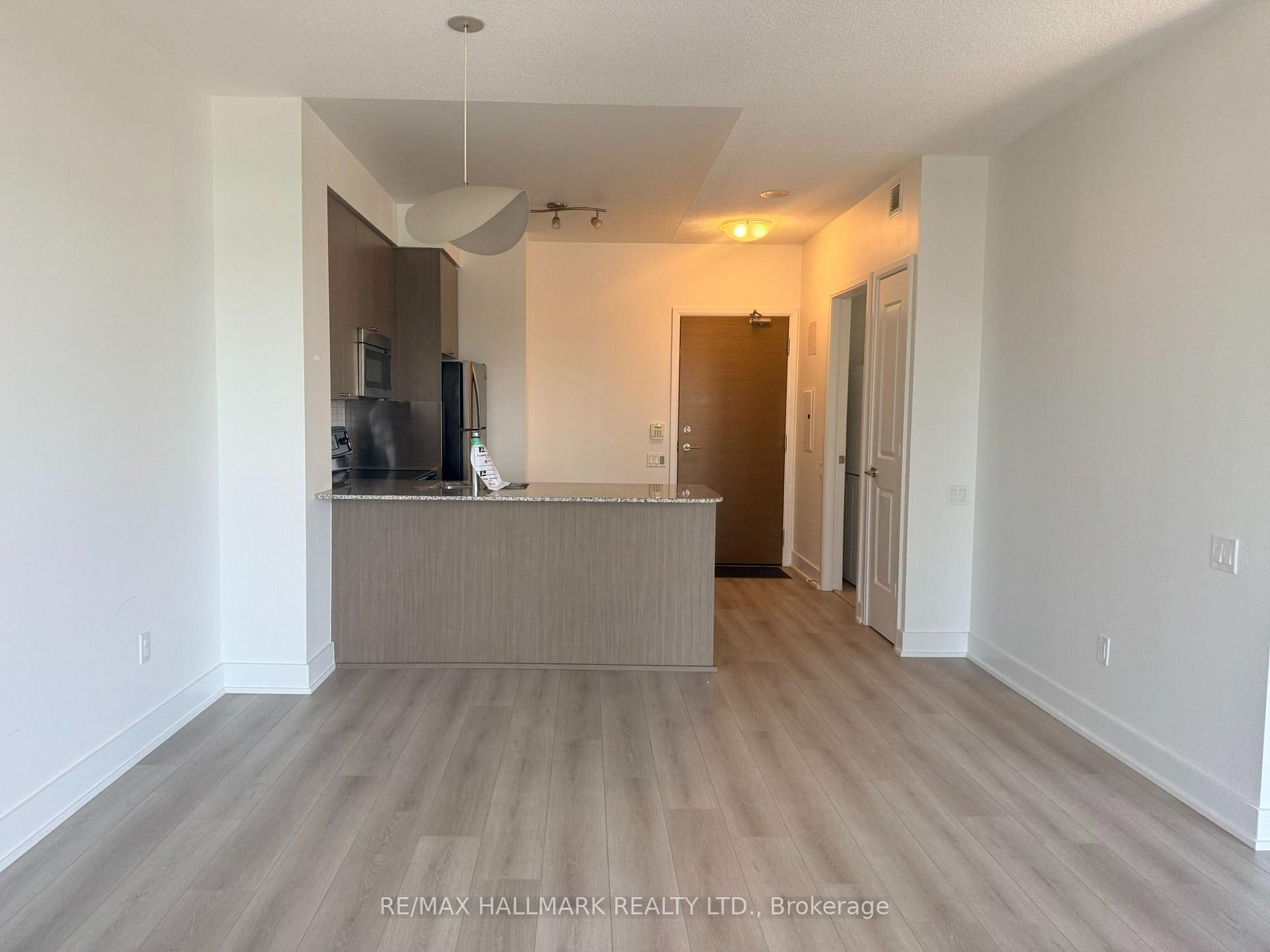 Photo 10 of Unit 2011, 23 Sheppard Avenue E, North York, Willowdale East — HOMEH