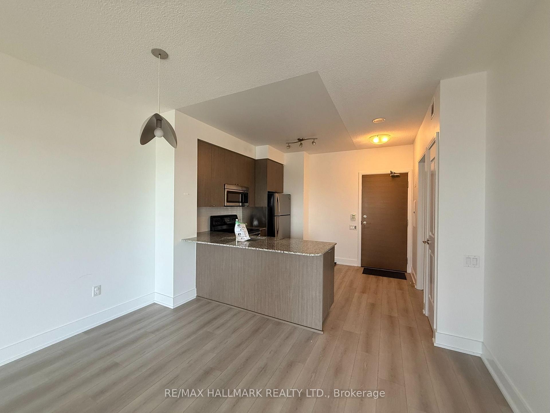 Photo 12 of Unit 2011, 23 Sheppard Avenue E, North York, Willowdale East — HOMEH
