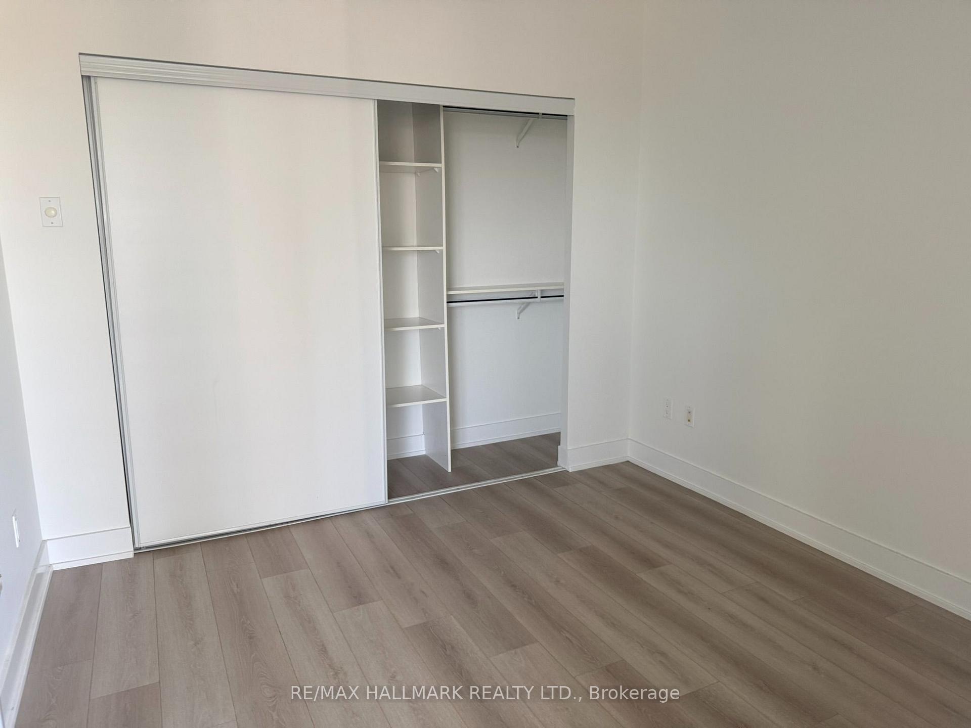 Photo 14 of Unit 2011, 23 Sheppard Avenue E, North York, Willowdale East — HOMEH