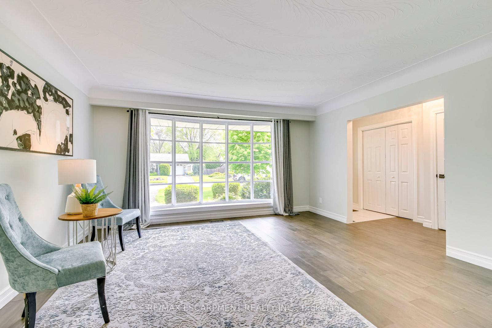 Photo 7 of 356 Dunlop Crescent, Burlington, Appleby — HOMEH