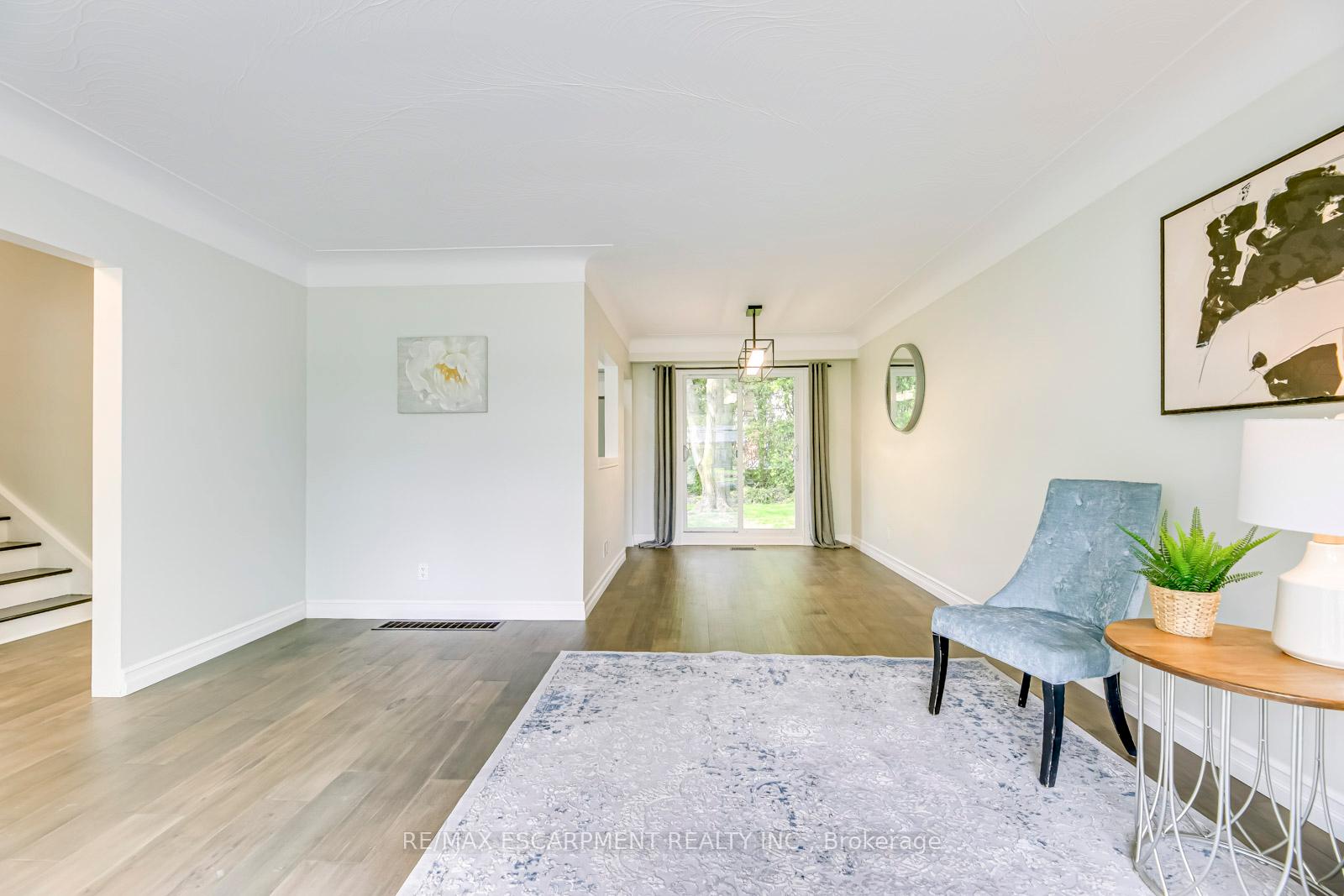 Photo 8 of 356 Dunlop Crescent, Burlington, Appleby — HOMEH