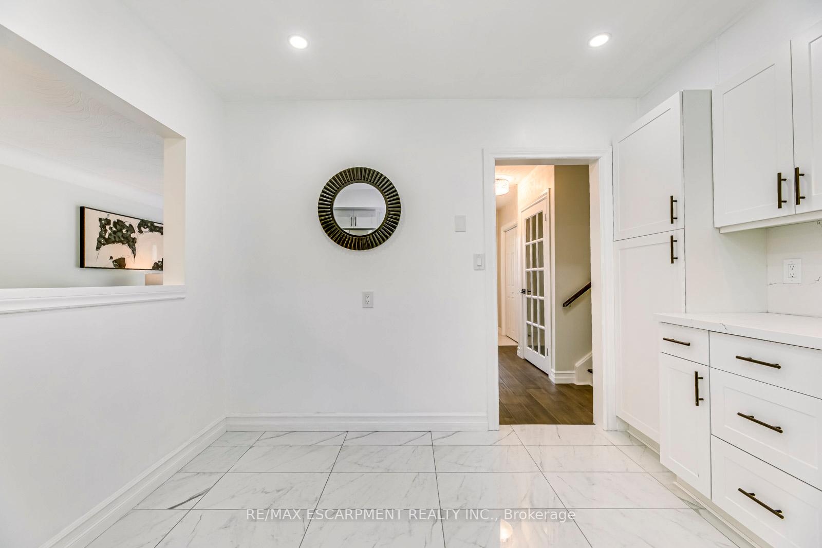 Photo 14 of 356 Dunlop Crescent, Burlington, Appleby — HOMEH