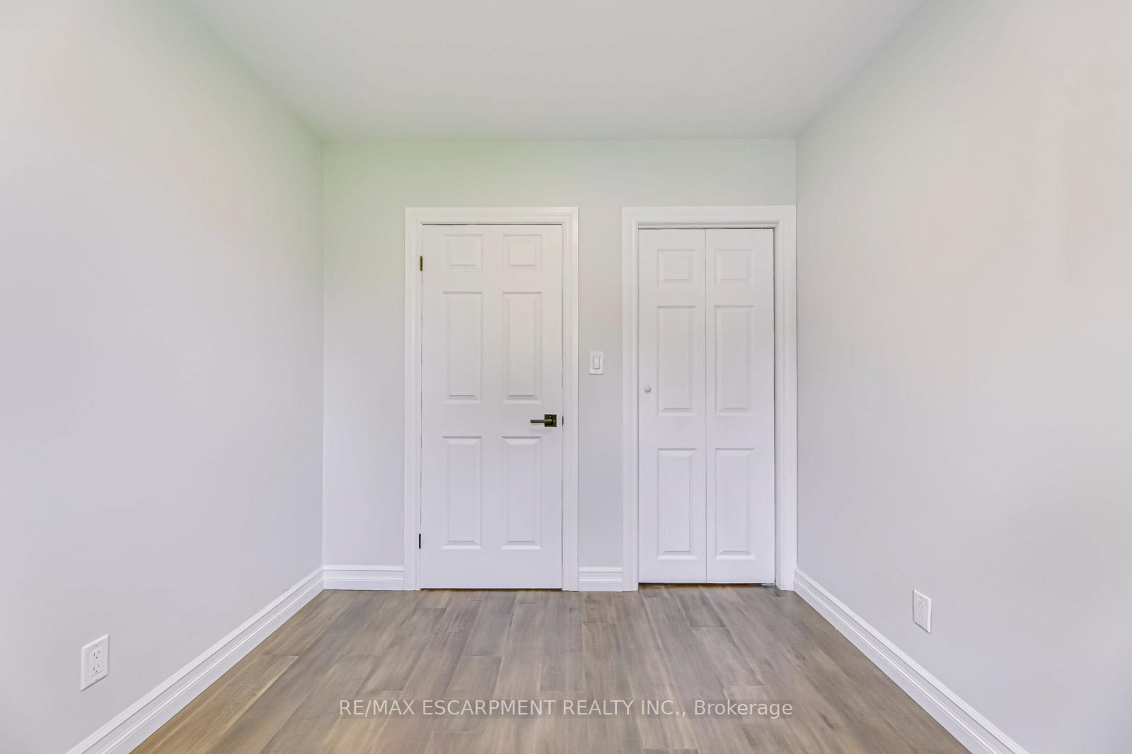 Photo 21 of 356 Dunlop Crescent, Burlington, Appleby — HOMEH