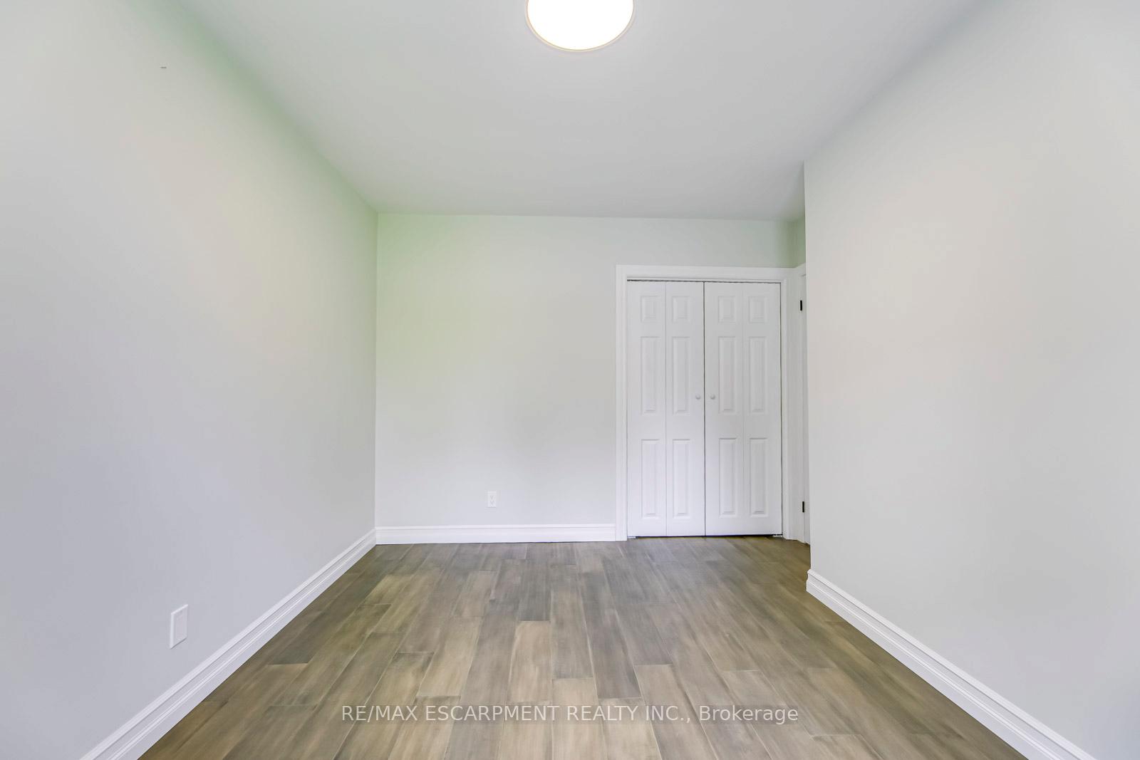 Photo 23 of 356 Dunlop Crescent, Burlington, Appleby — HOMEH