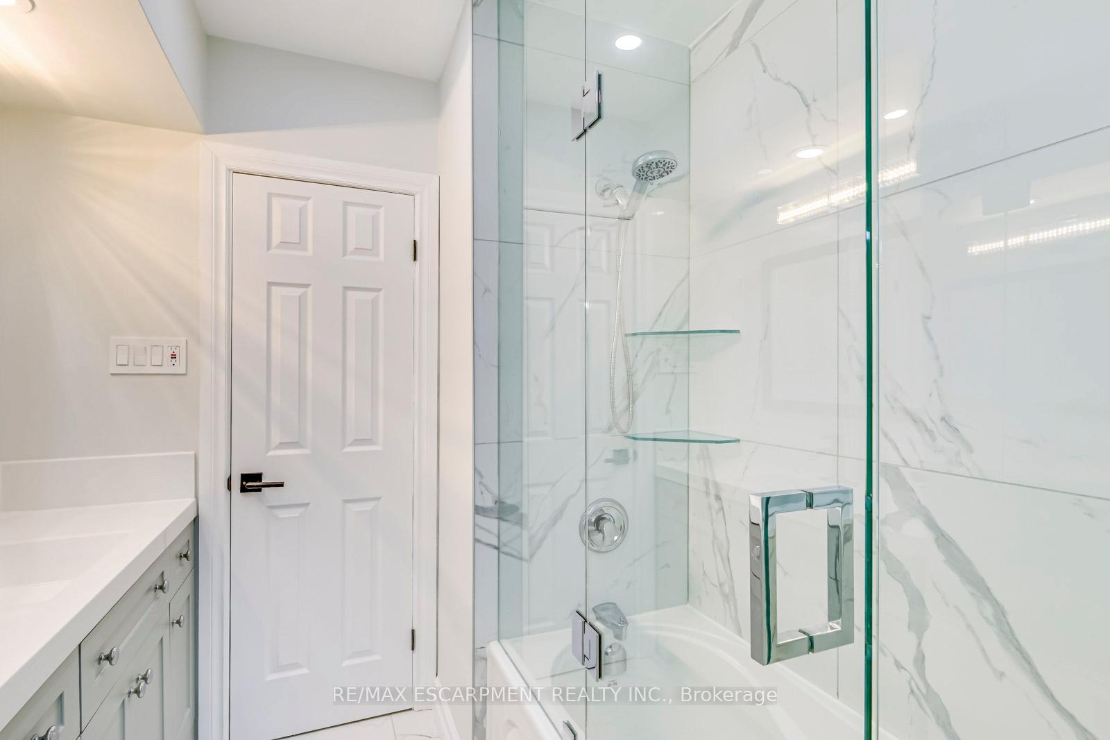 Photo 25 of 356 Dunlop Crescent, Burlington, Appleby — HOMEH