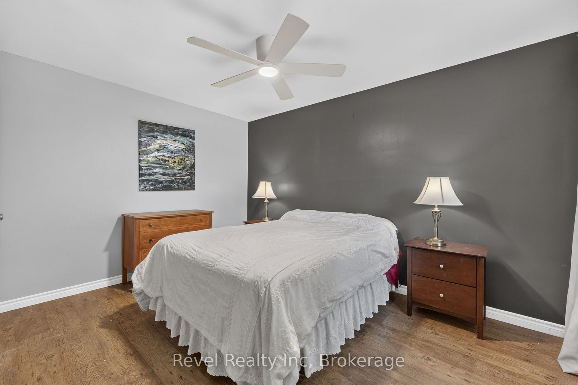 Photo 12 of 459 Cedar point Road, Tiny, Rural Tiny — HOMEH