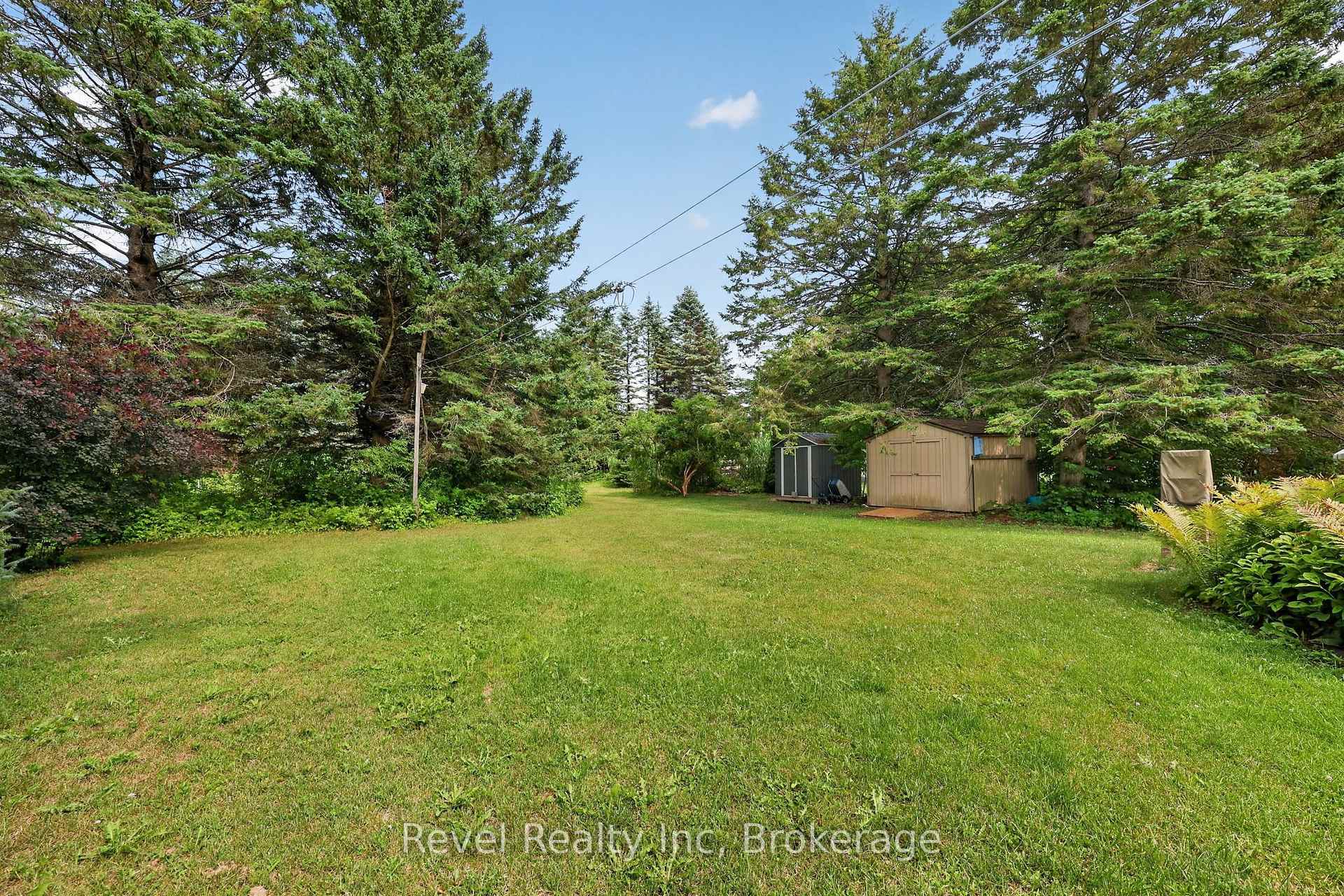 Photo 19 of 459 Cedar point Road, Tiny, Rural Tiny — HOMEH